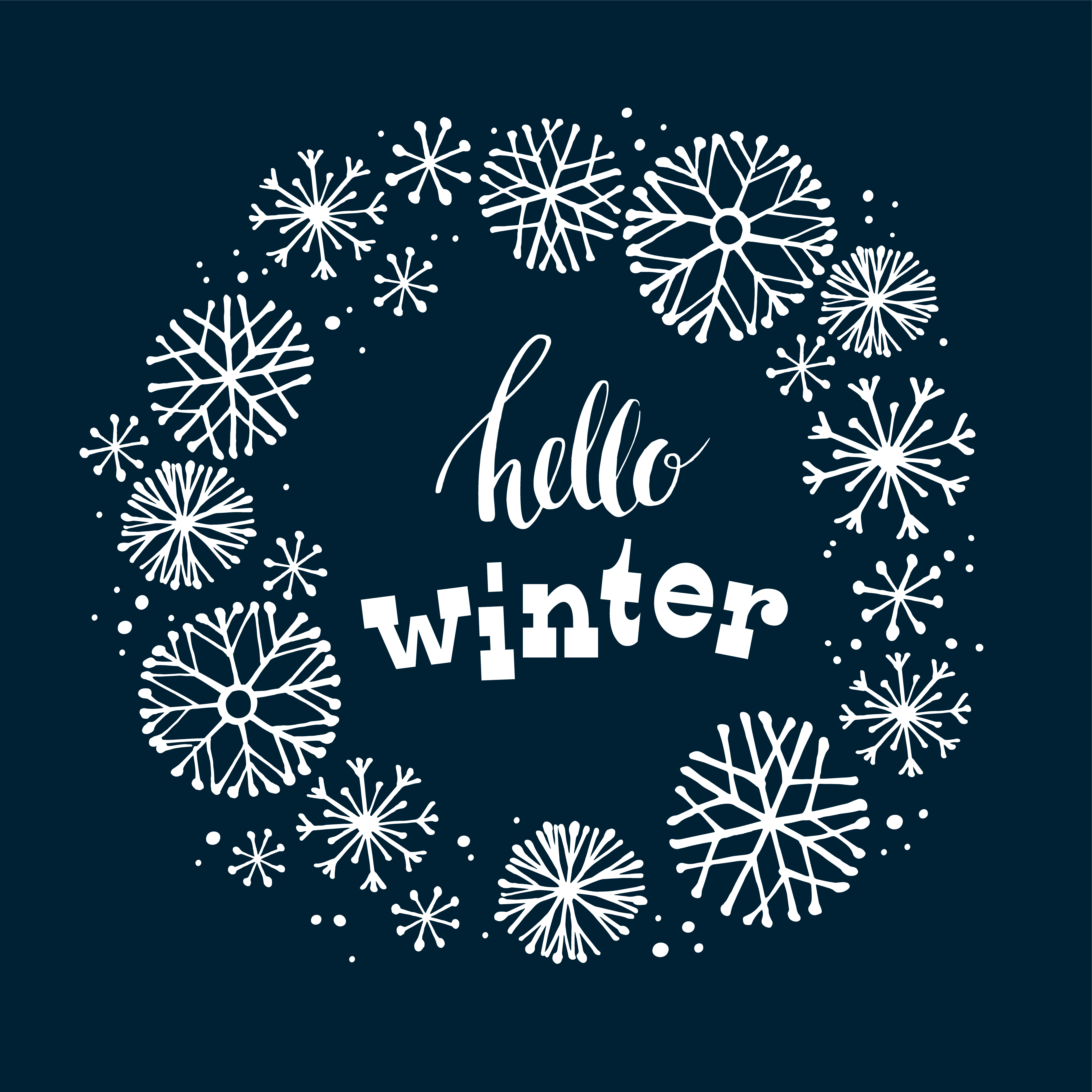 Free Free Snow Background Svg 899 SVG PNG EPS DXF File
