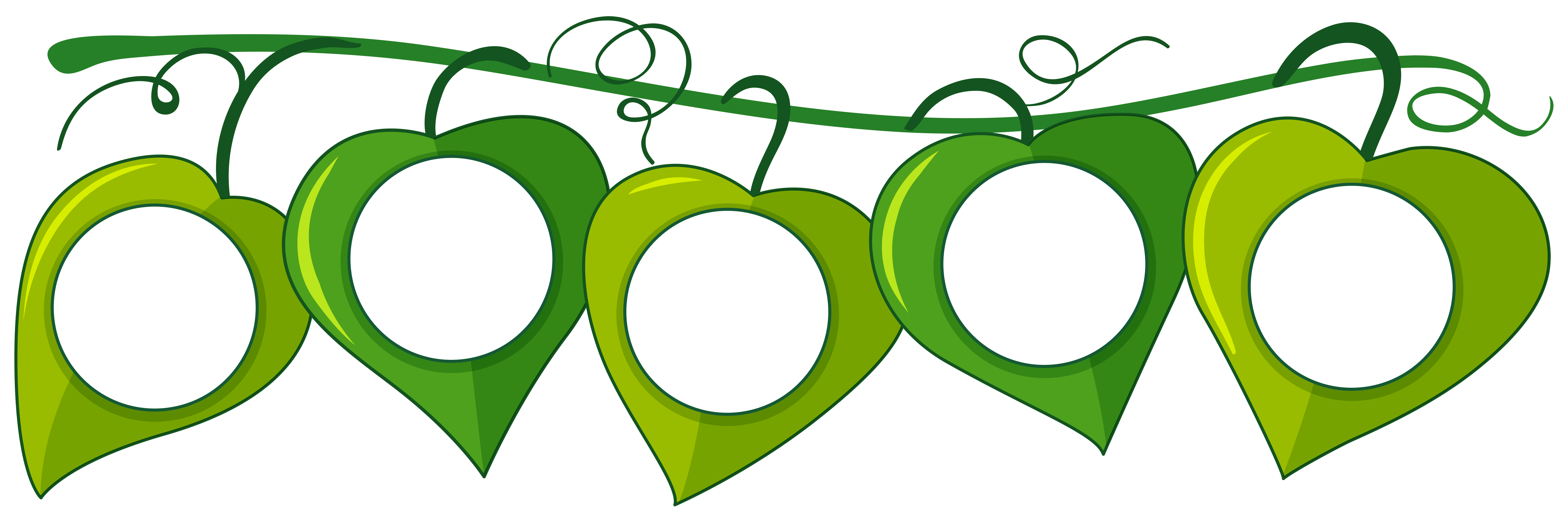 Download Circle Vines Free Vector Art - (5262 Free Downloads)