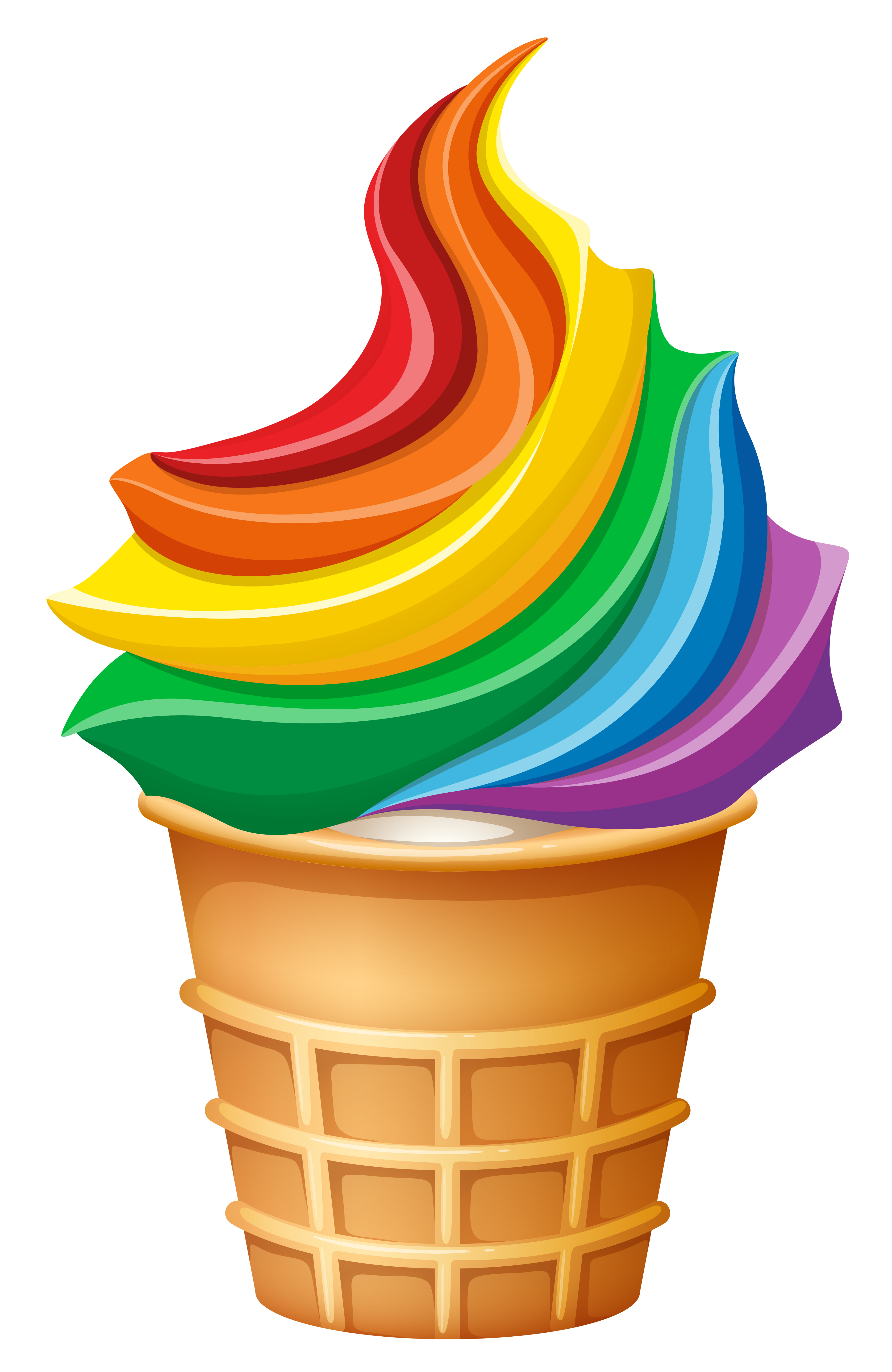 Ice Cream Clip Art Ice Cream Cup Clipart Stunning Free Transparent ...