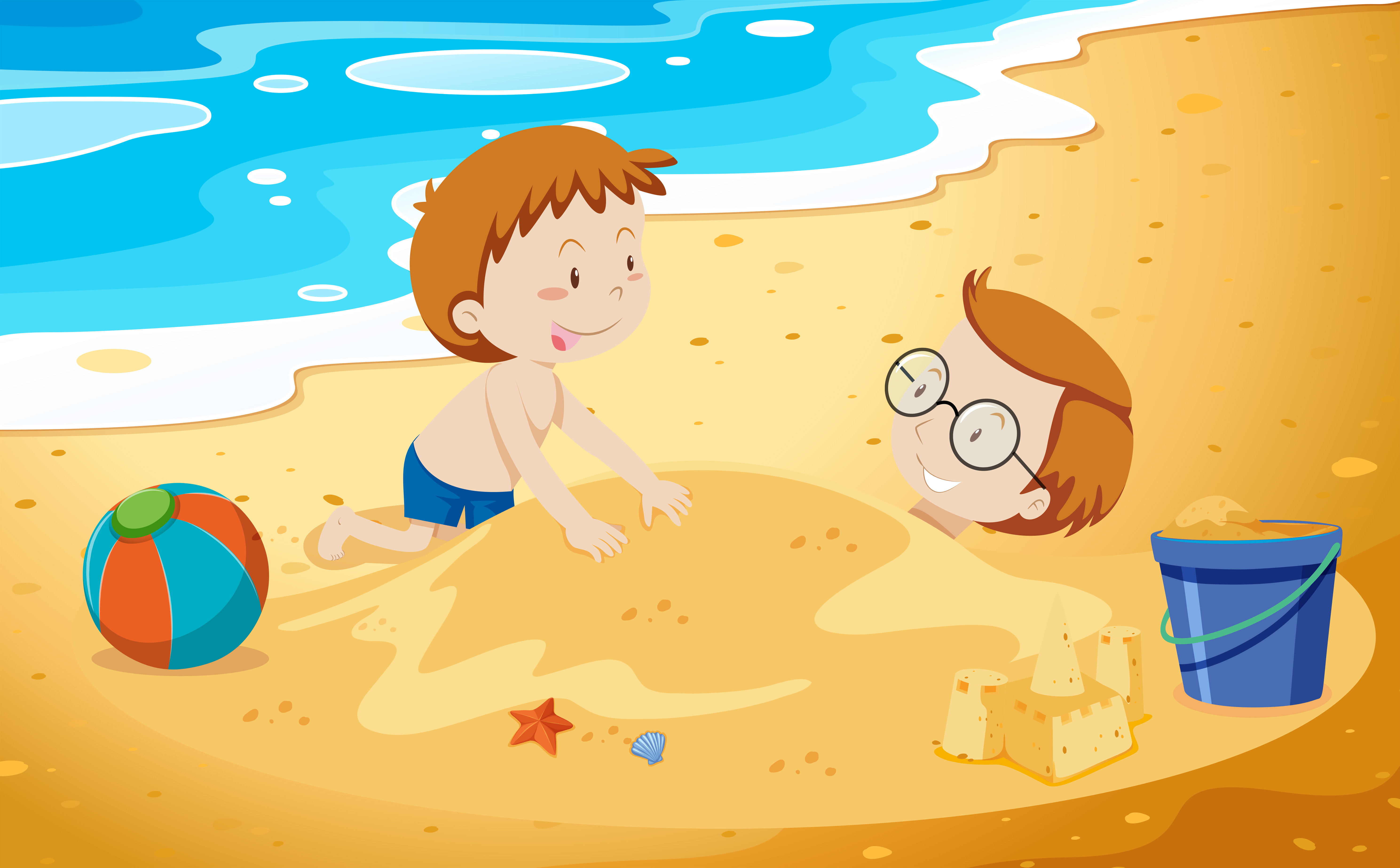 Free Free 253 Son Of A Beach Svg SVG PNG EPS DXF File