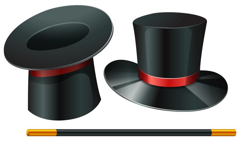 vector magic free download vector magic free download