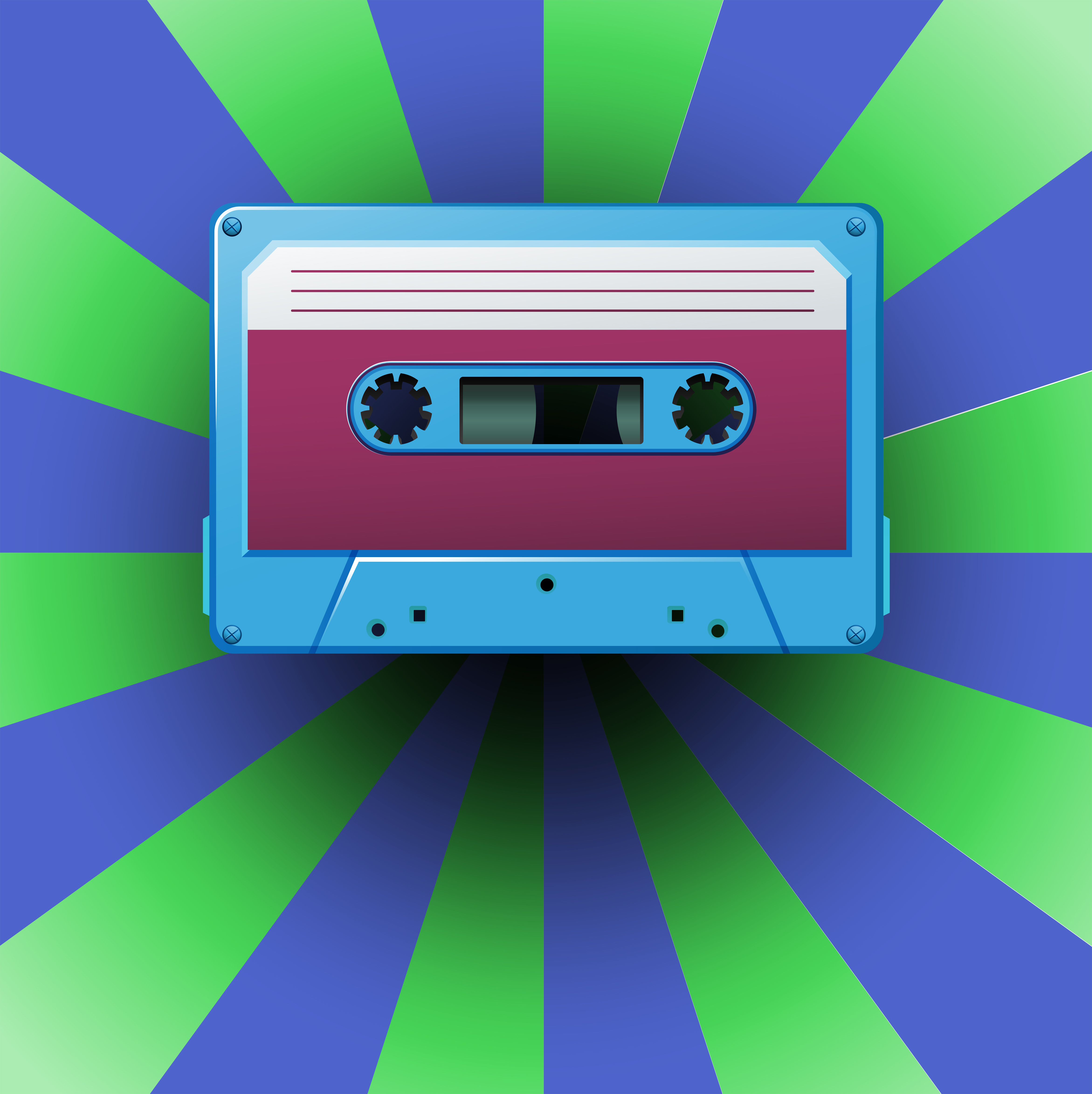blue-tape-299466-vector-art-at-vecteezy