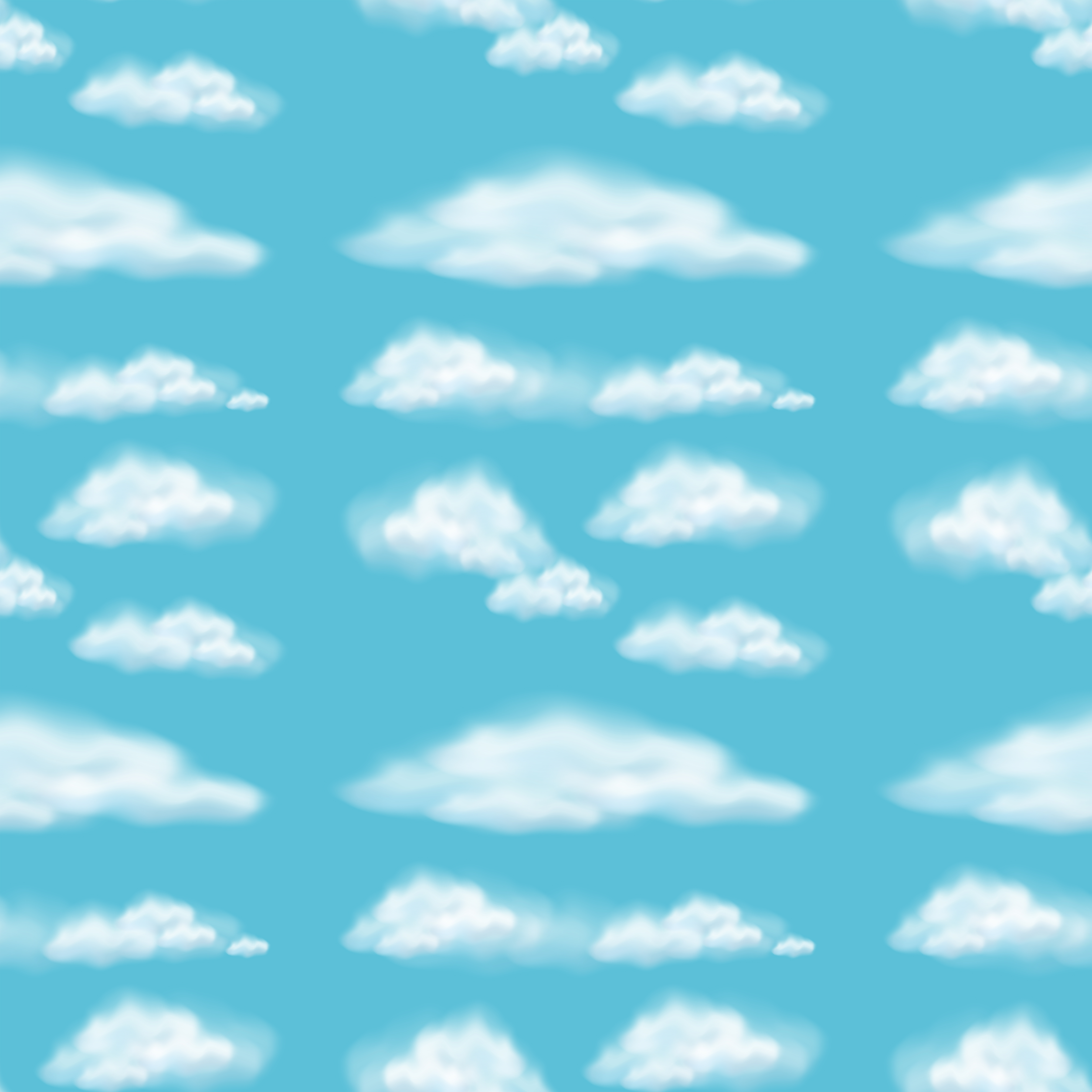 cloudclip paste hotkey cloudclip paste hotkey