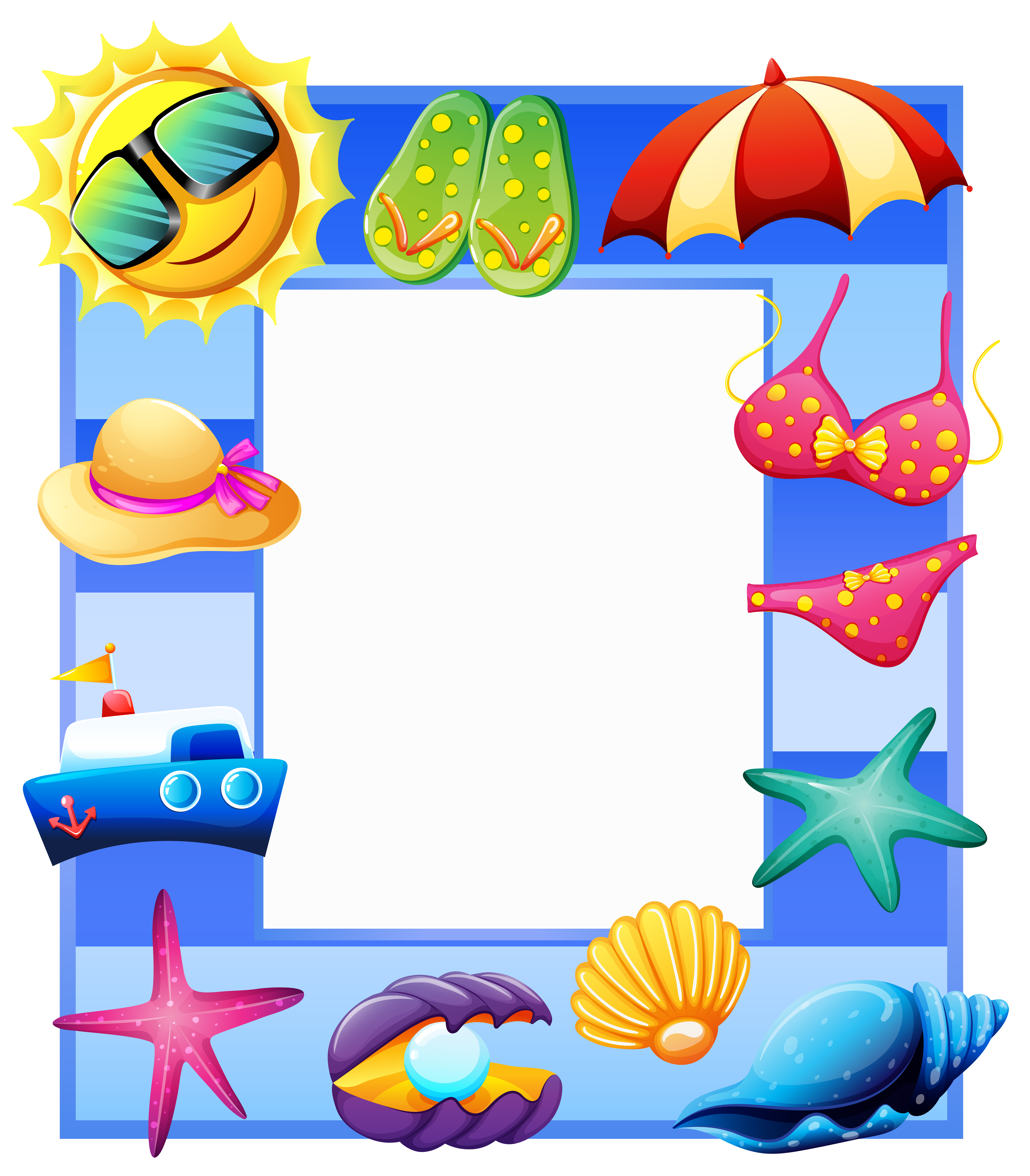 Free Free Summer Svg Free Download 760 SVG PNG EPS DXF File
