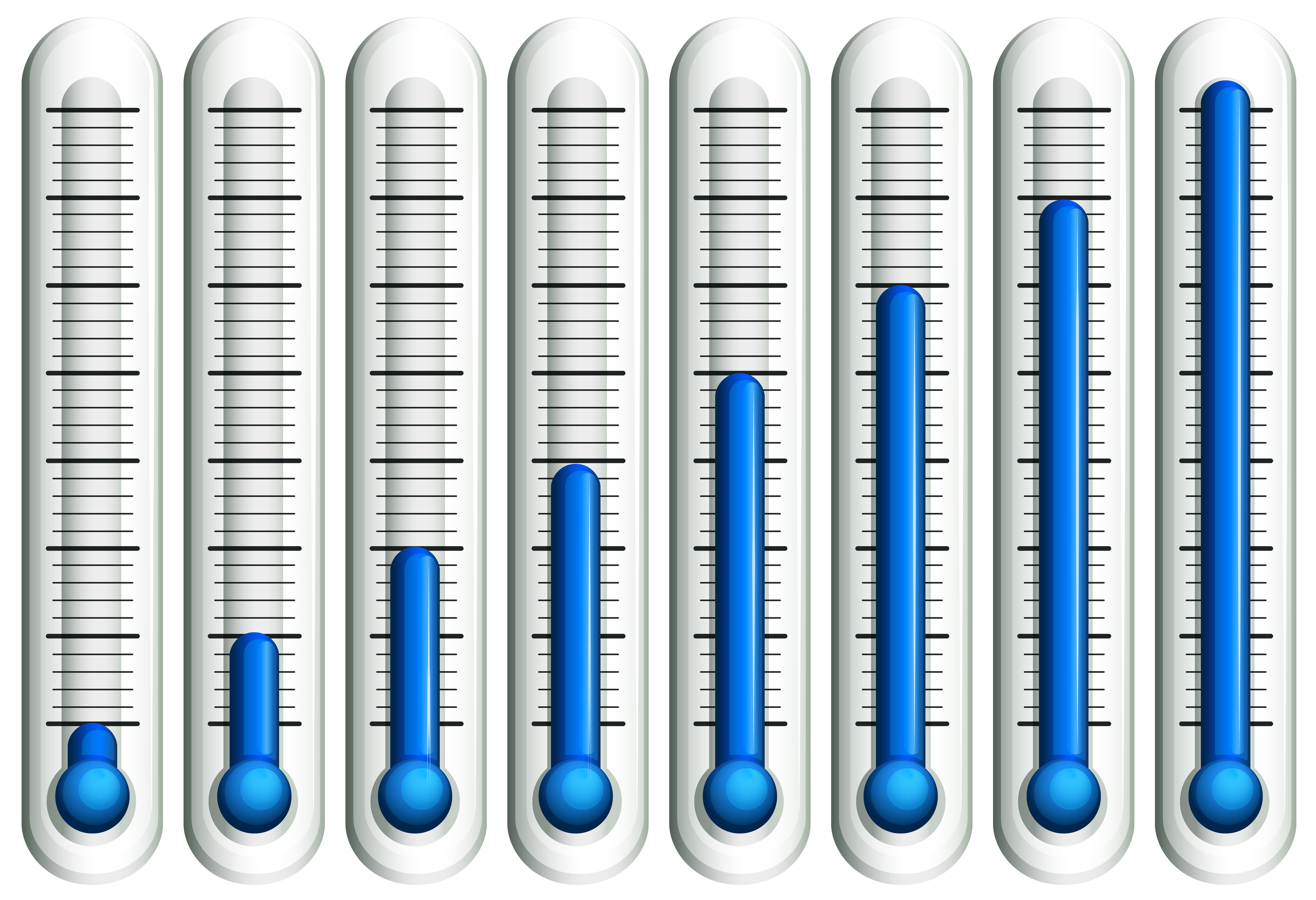 https://static.vecteezy.com/system/resources/previews/000/300/233/original/thermometer-with-blue-liquid-vector.jpg