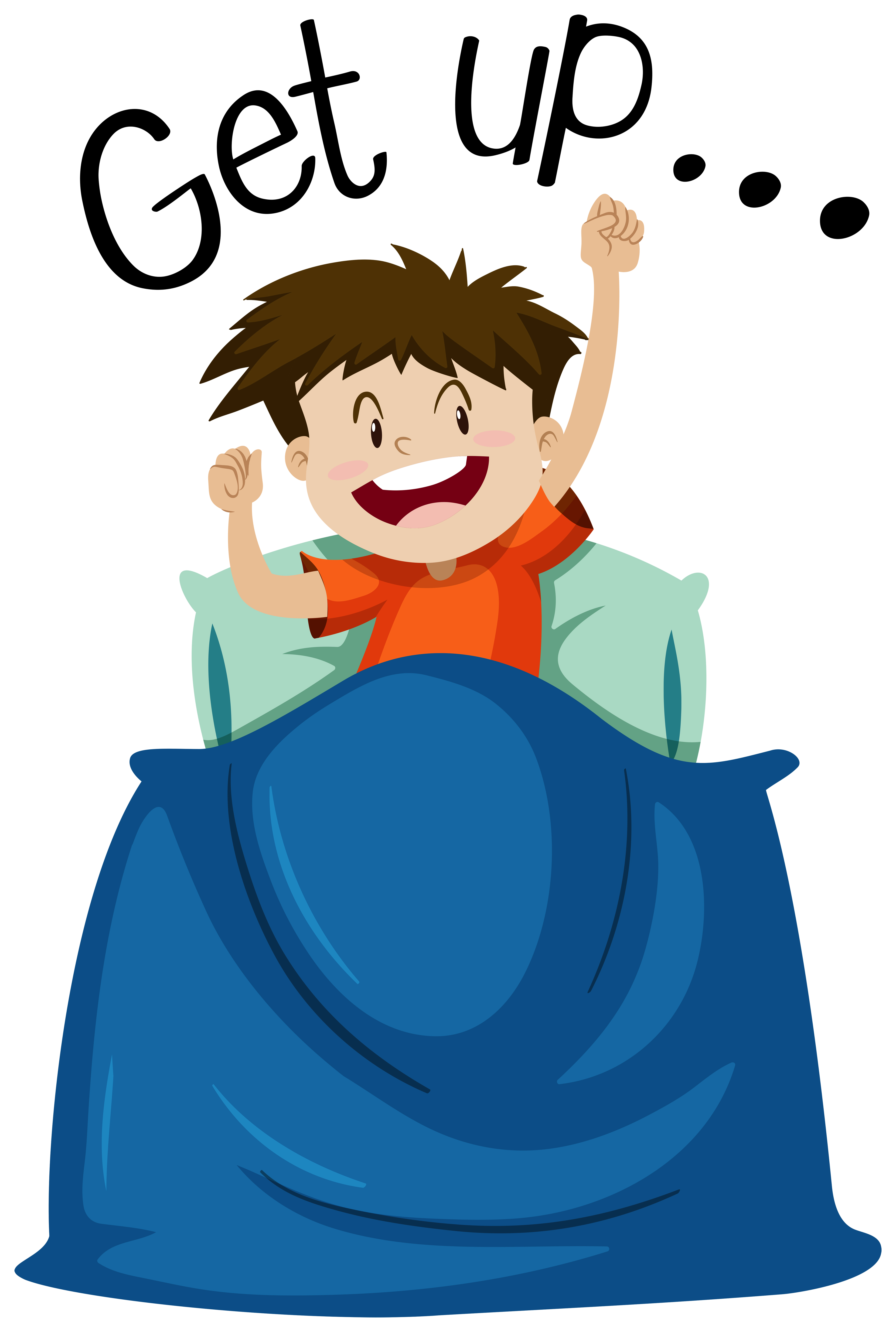 get-up-vectores-iconos-gr-ficos-y-fondos-para-descargar-gratis