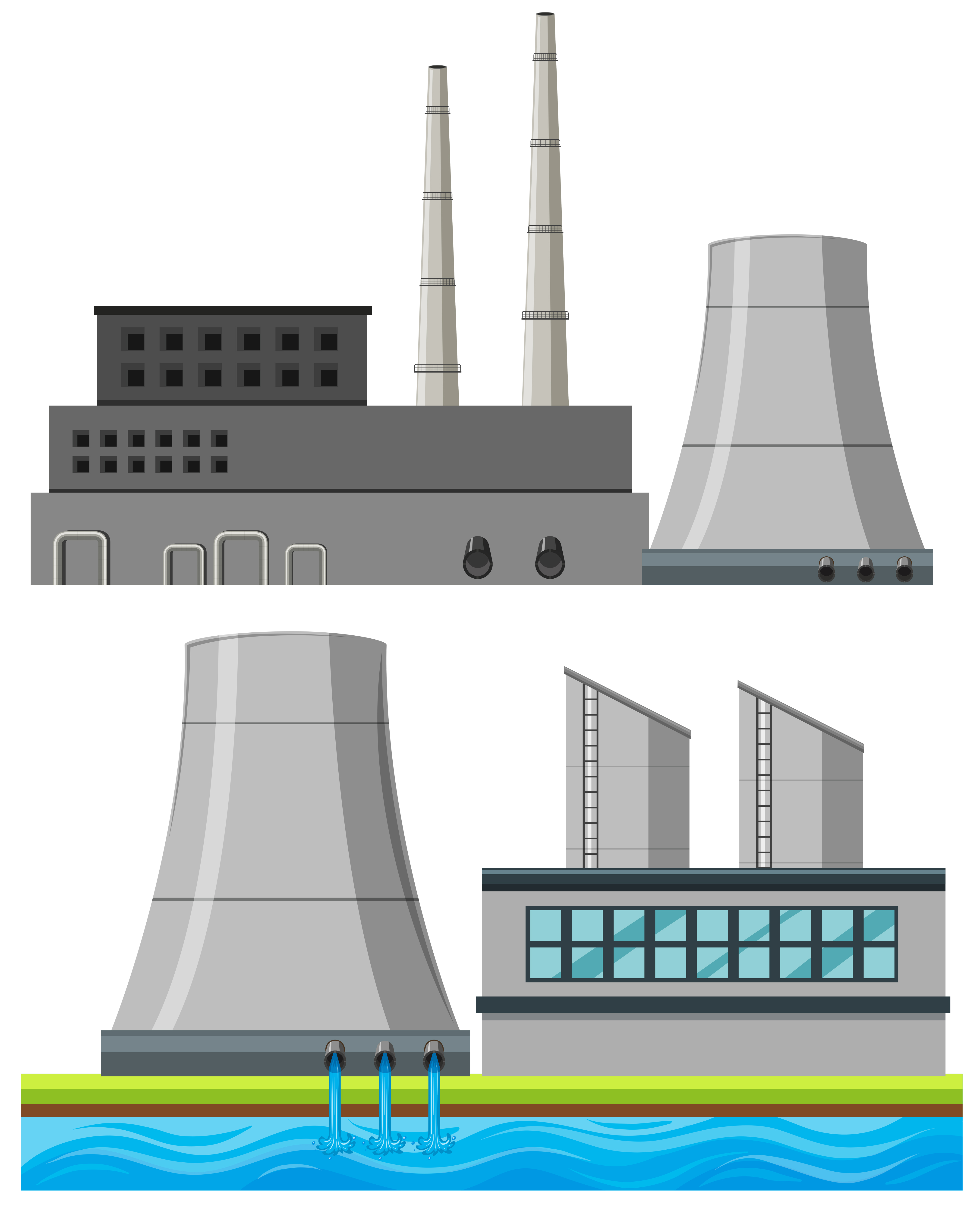 Nuclear Power Vector Art, Icons, and Graphics for Free Download Nuclear Power Vector Art, Icons, and Graphics for Free Download