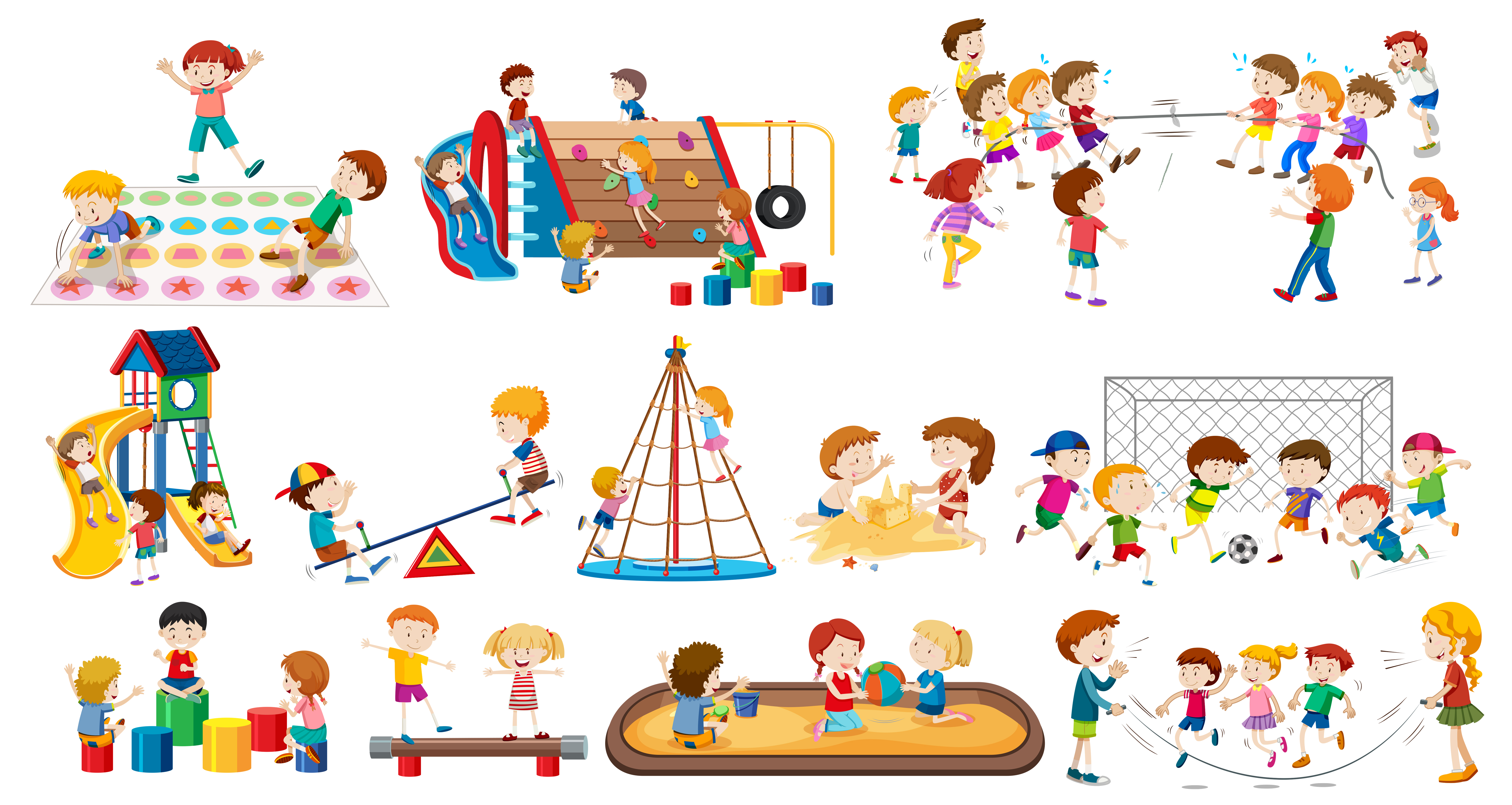 Kinder Spielen Kostenlos Kinder Spielen Kostenlos