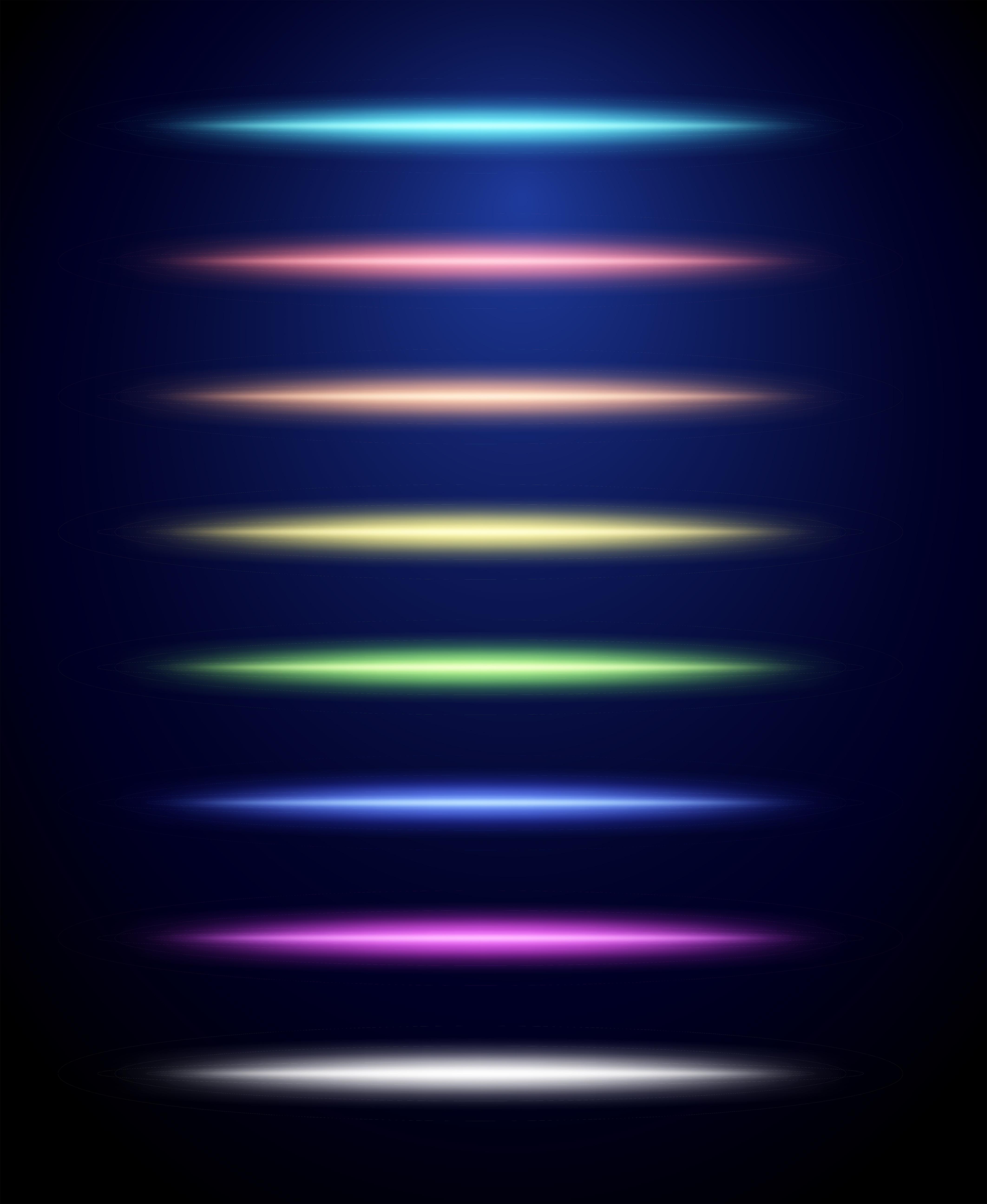 Black light colors mytebargains