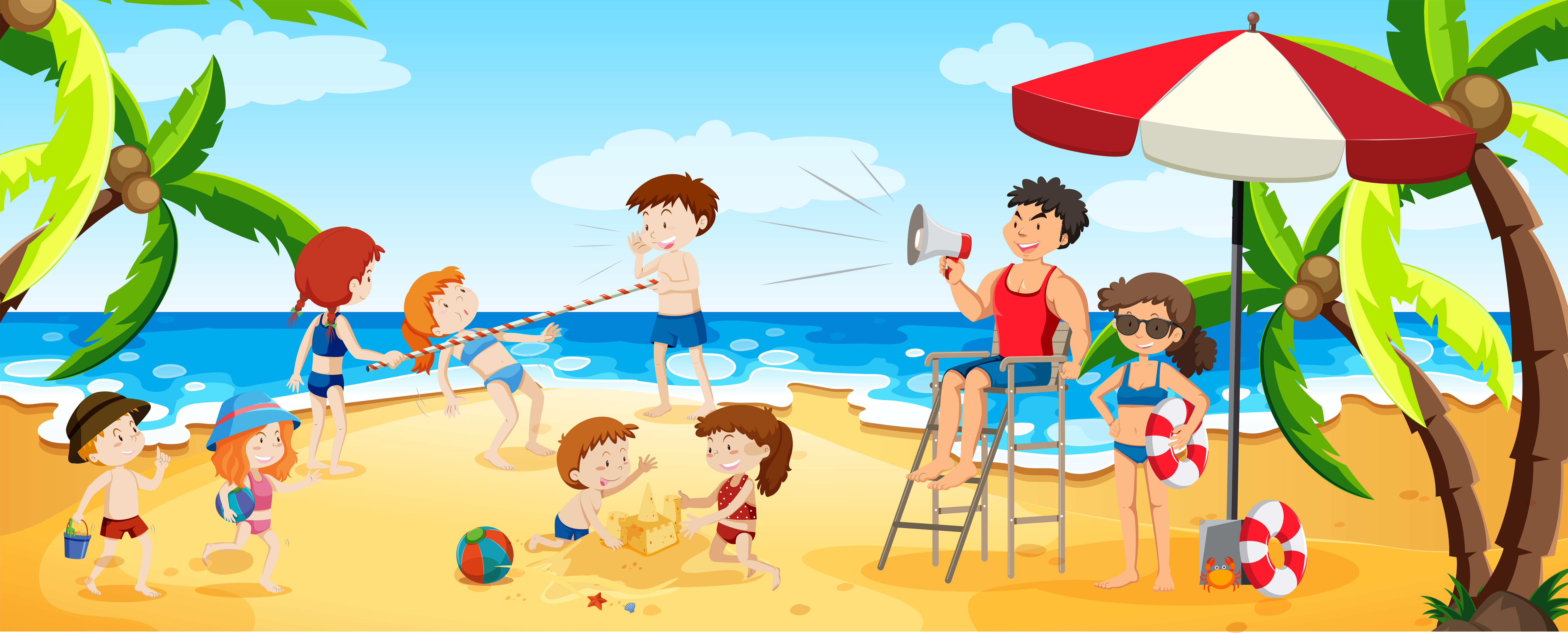 clip art view clip art view