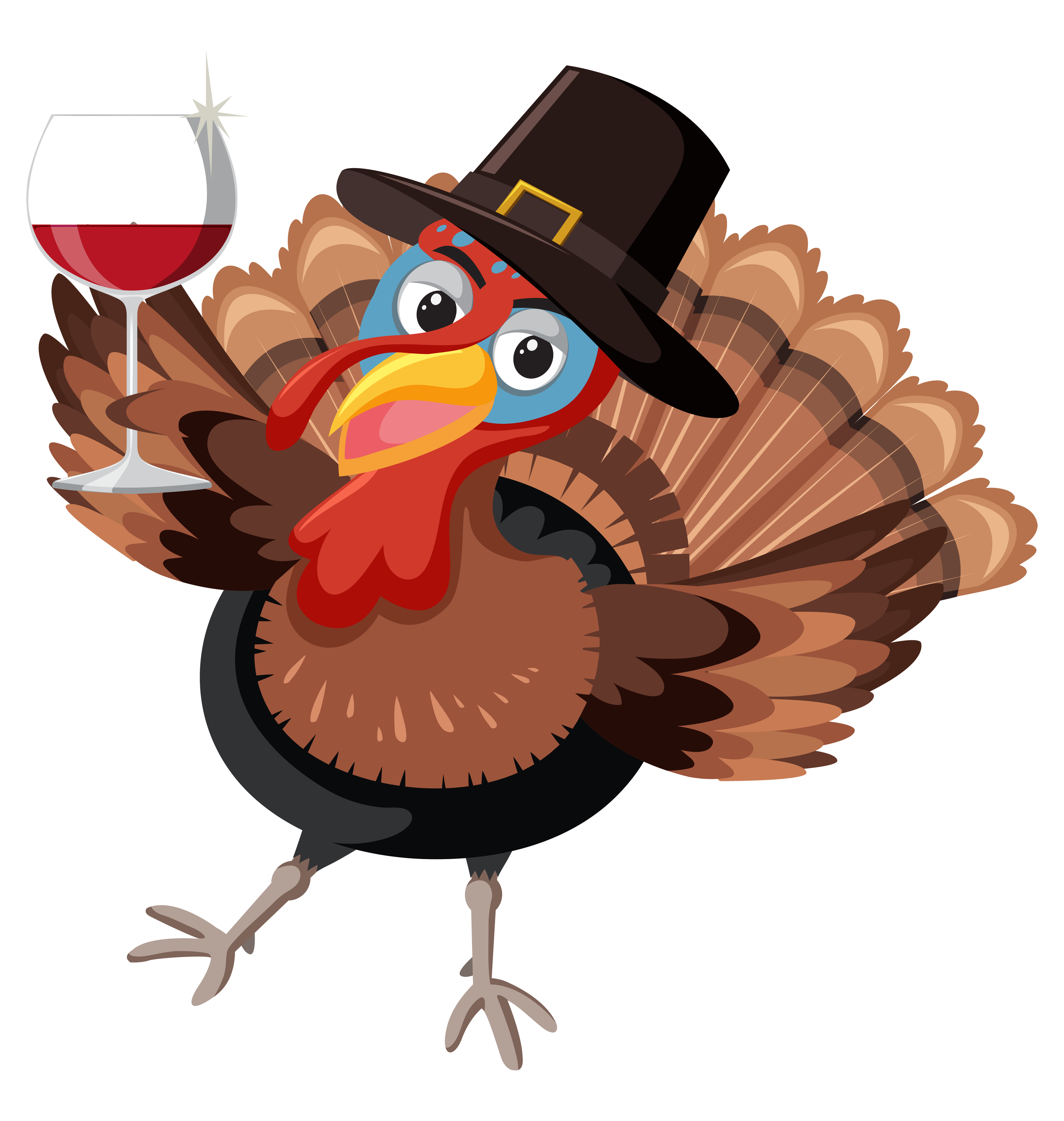 Funny Turkey Vector Art, Icons, and Graphics for Free Download Funny Turkey Vector Art, Icons, and Graphics for Free Download