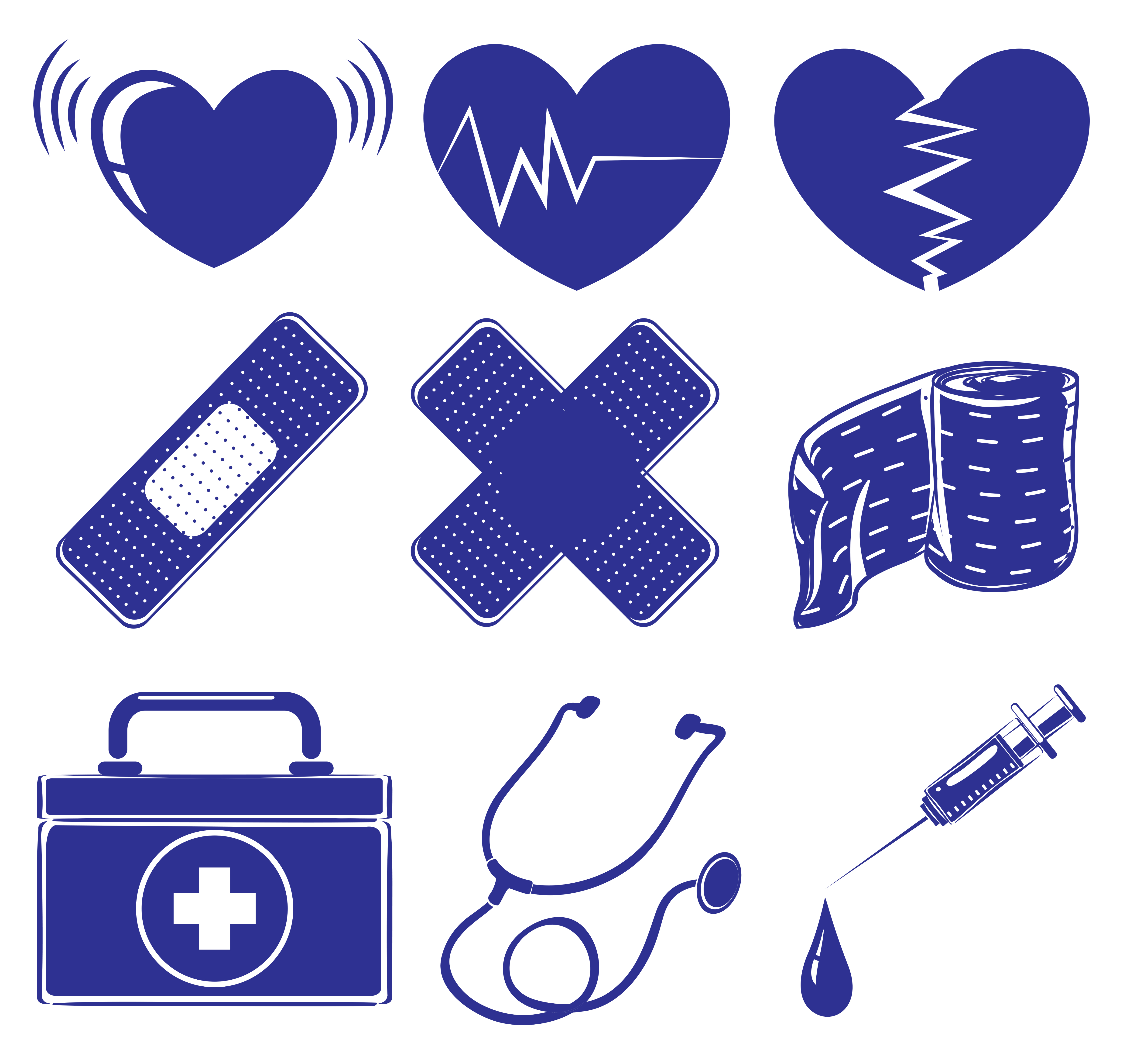 Plis Co Graphics Vector Plis Co Graphics Vector
