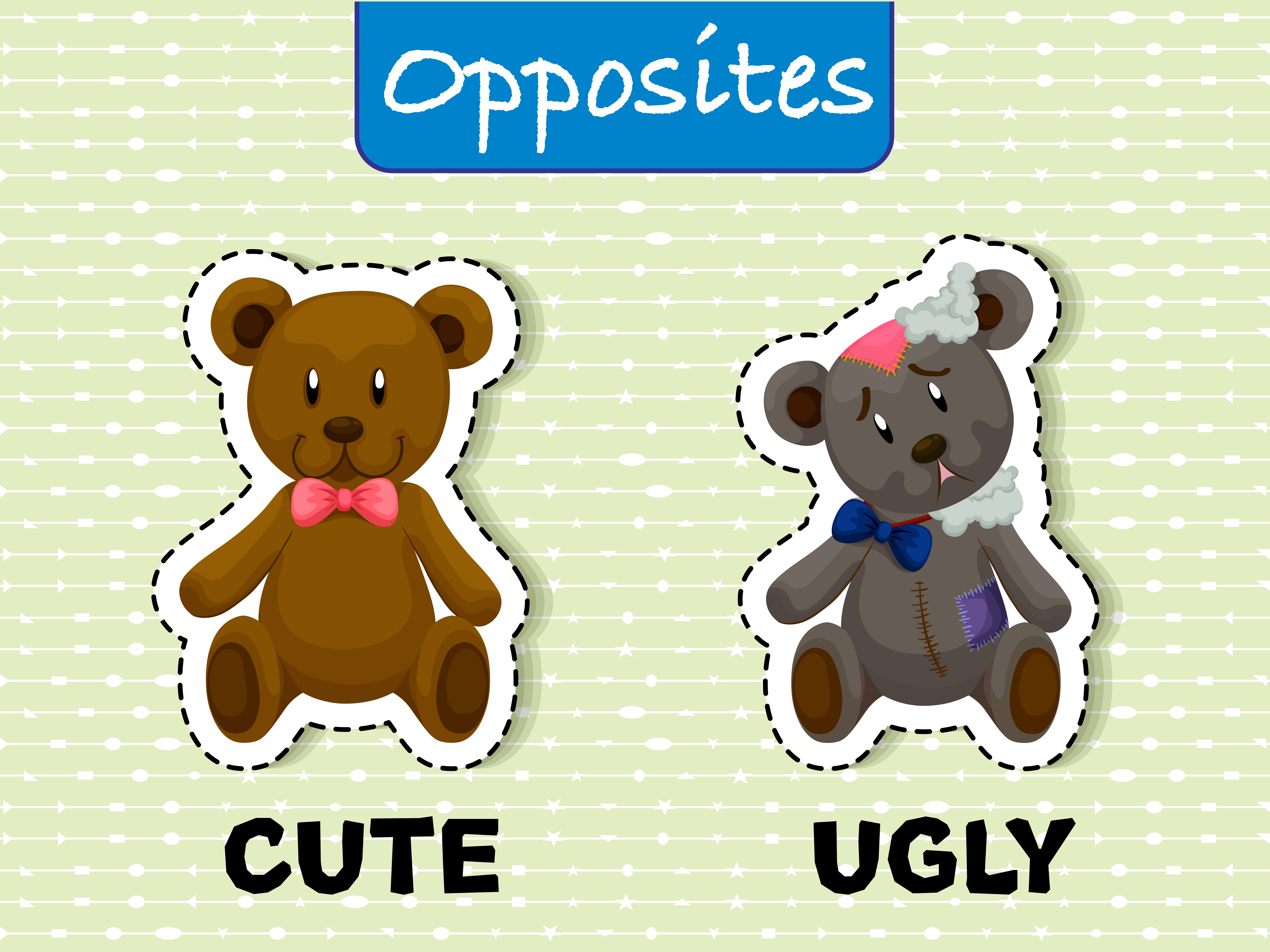 Am beautiful ugly. Карточки opposites. Ugly картинка для детей. Cute ugly. Карточки на английском beautiful ugly.