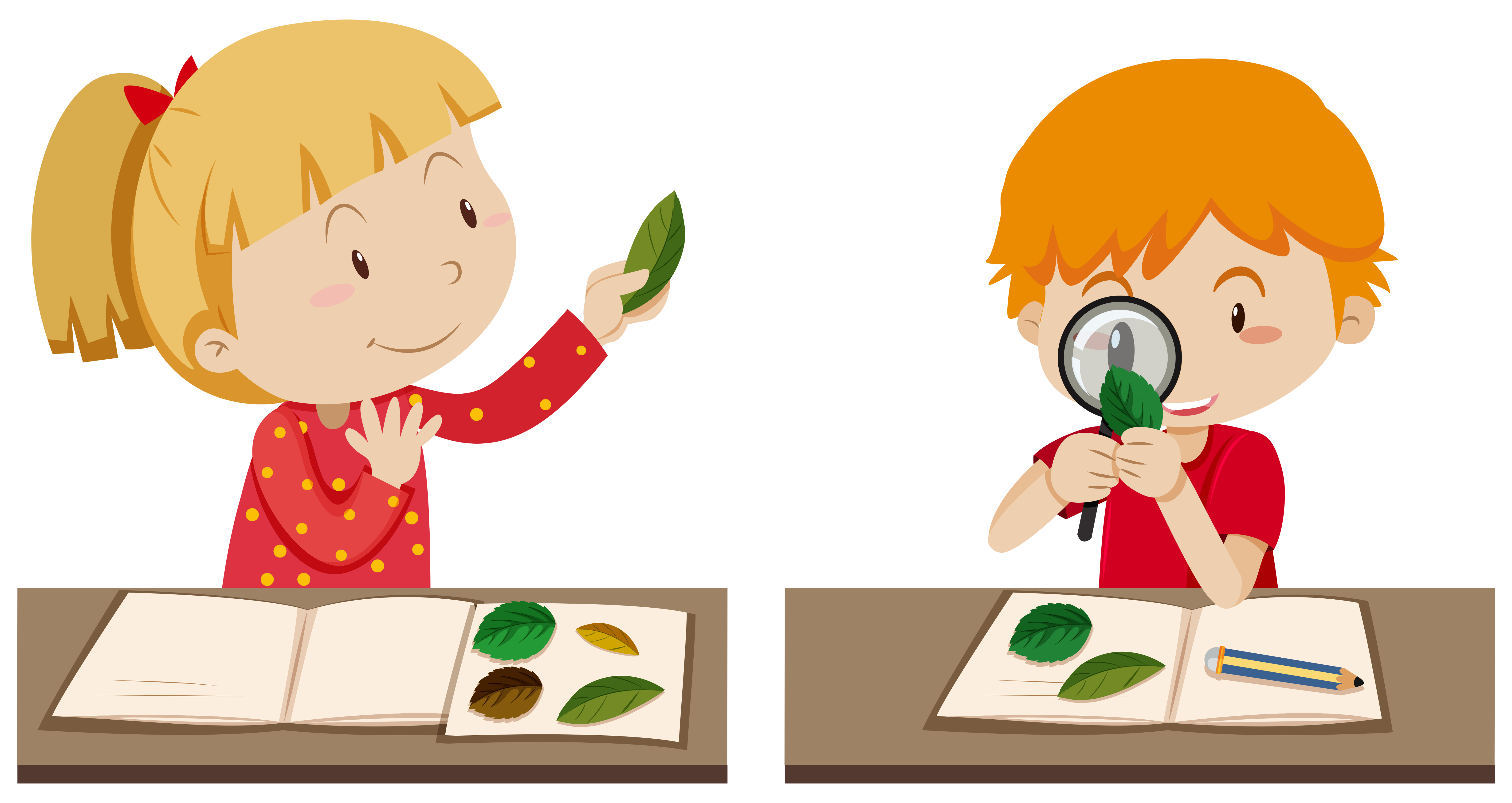 Biology Clipart Biology Experiment Biology Biology Ex vrogue.co