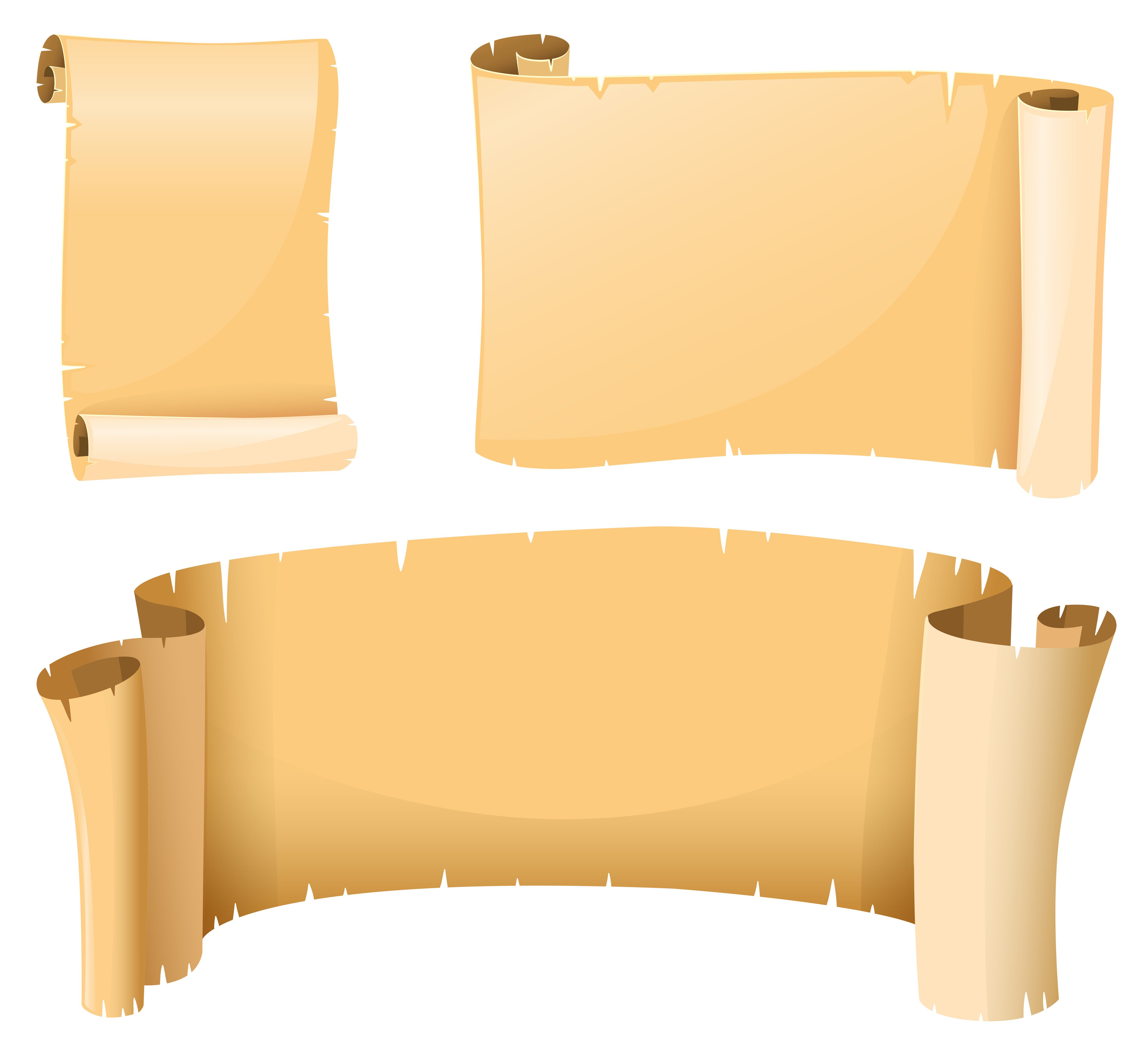 editable-scroll