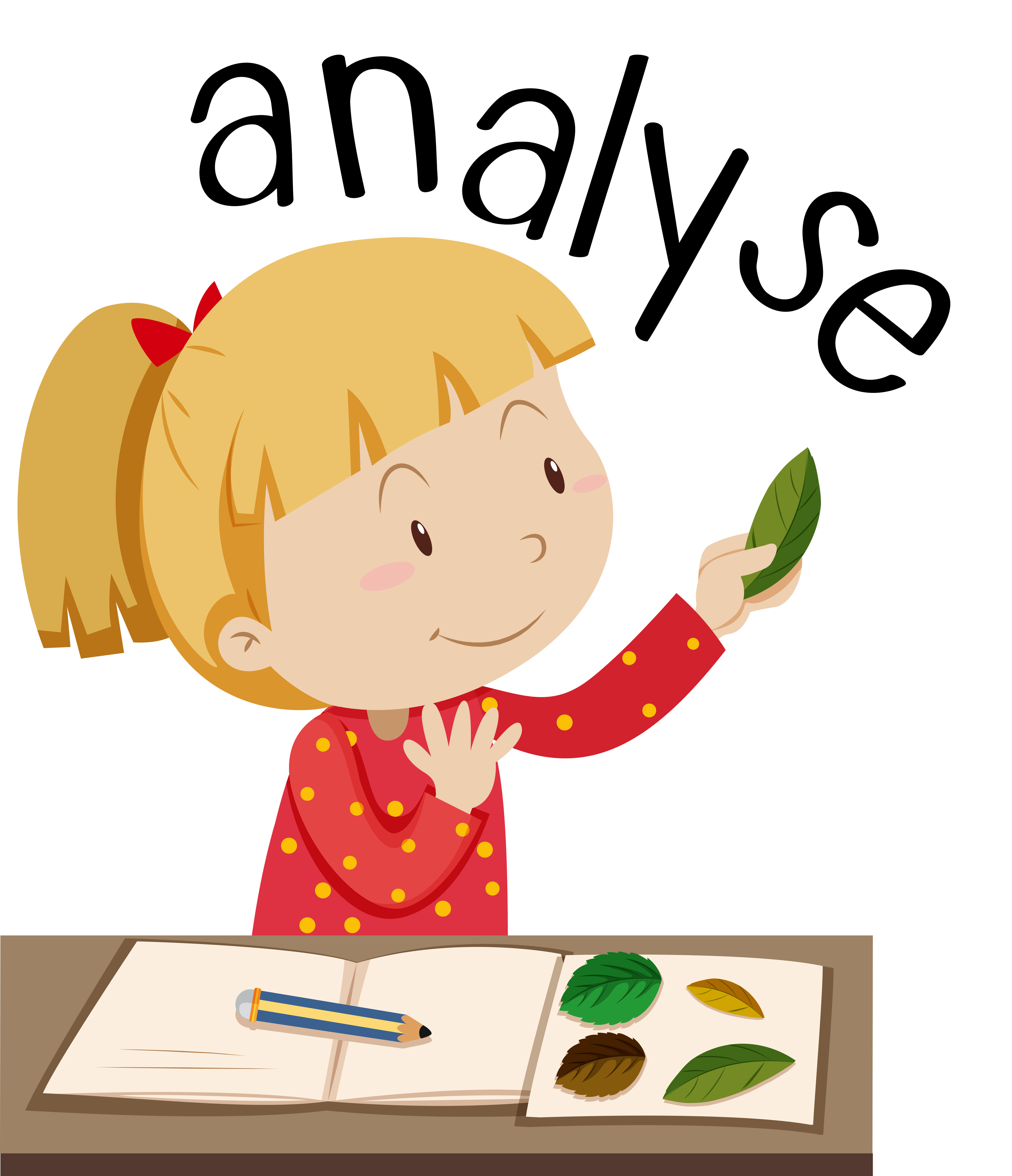 Analyze Word Stock Illustrations – 8,011 Analyze Word Stock Illustrations,  Vectors & Clipart - Dreamstime