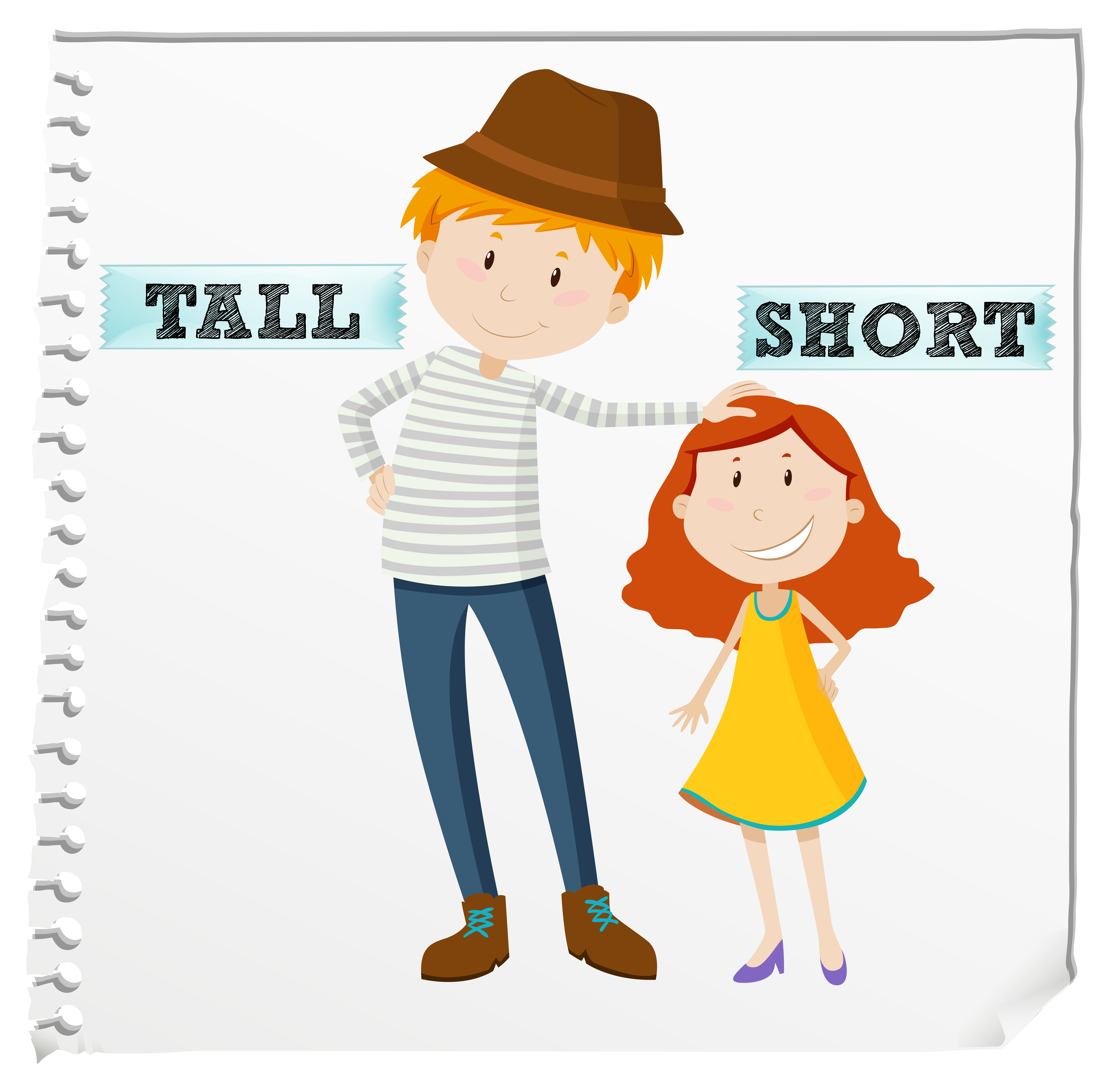 Tall на русском языке. Tall short. Short Tall для детей. Картинки Tall short. Высокий и низкий рисунок.