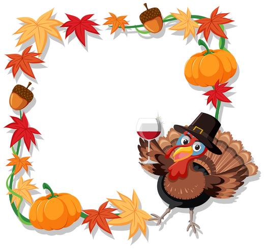 Google trends thanksgiving traffic