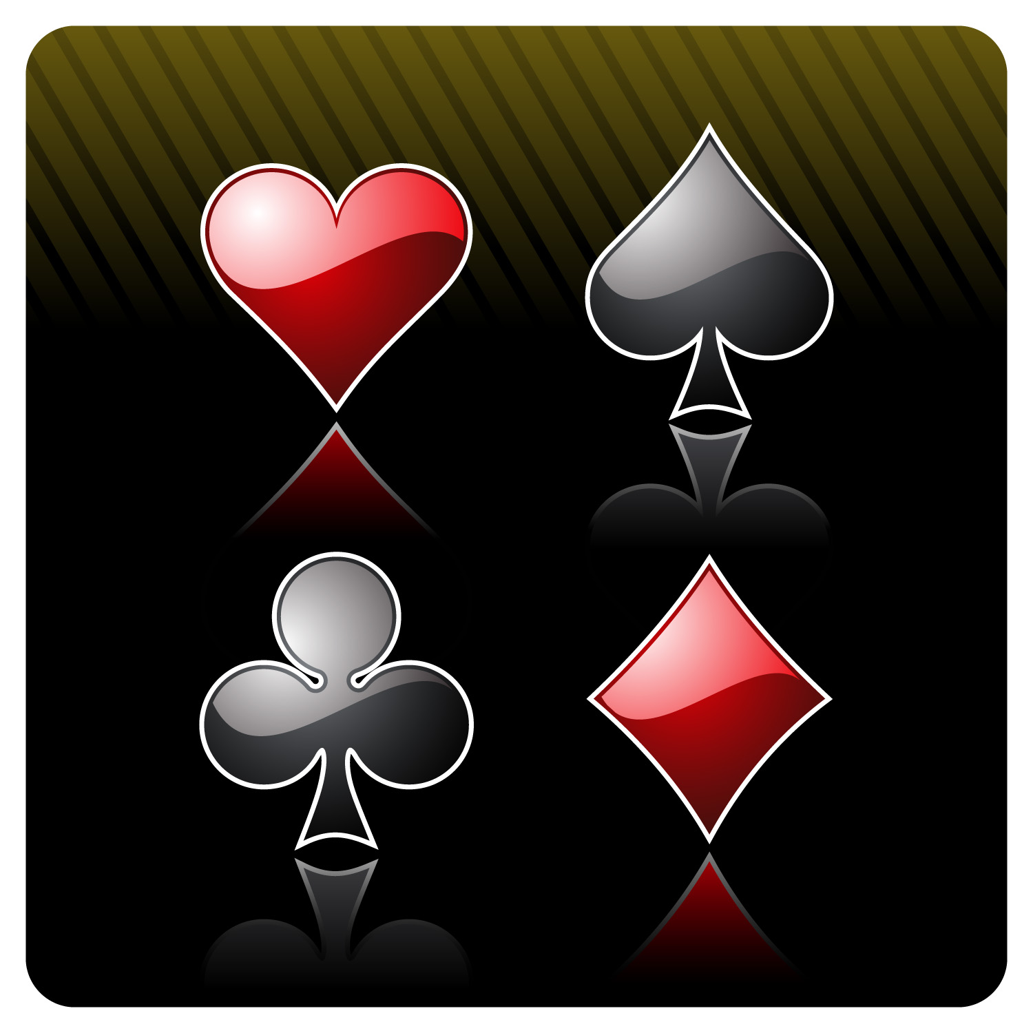Free multi hand video poker Free multi hand video poker