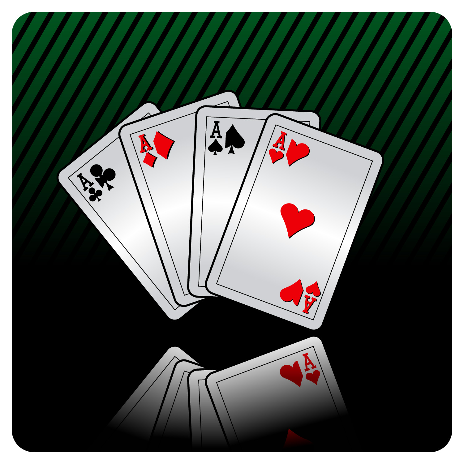 casino card game online