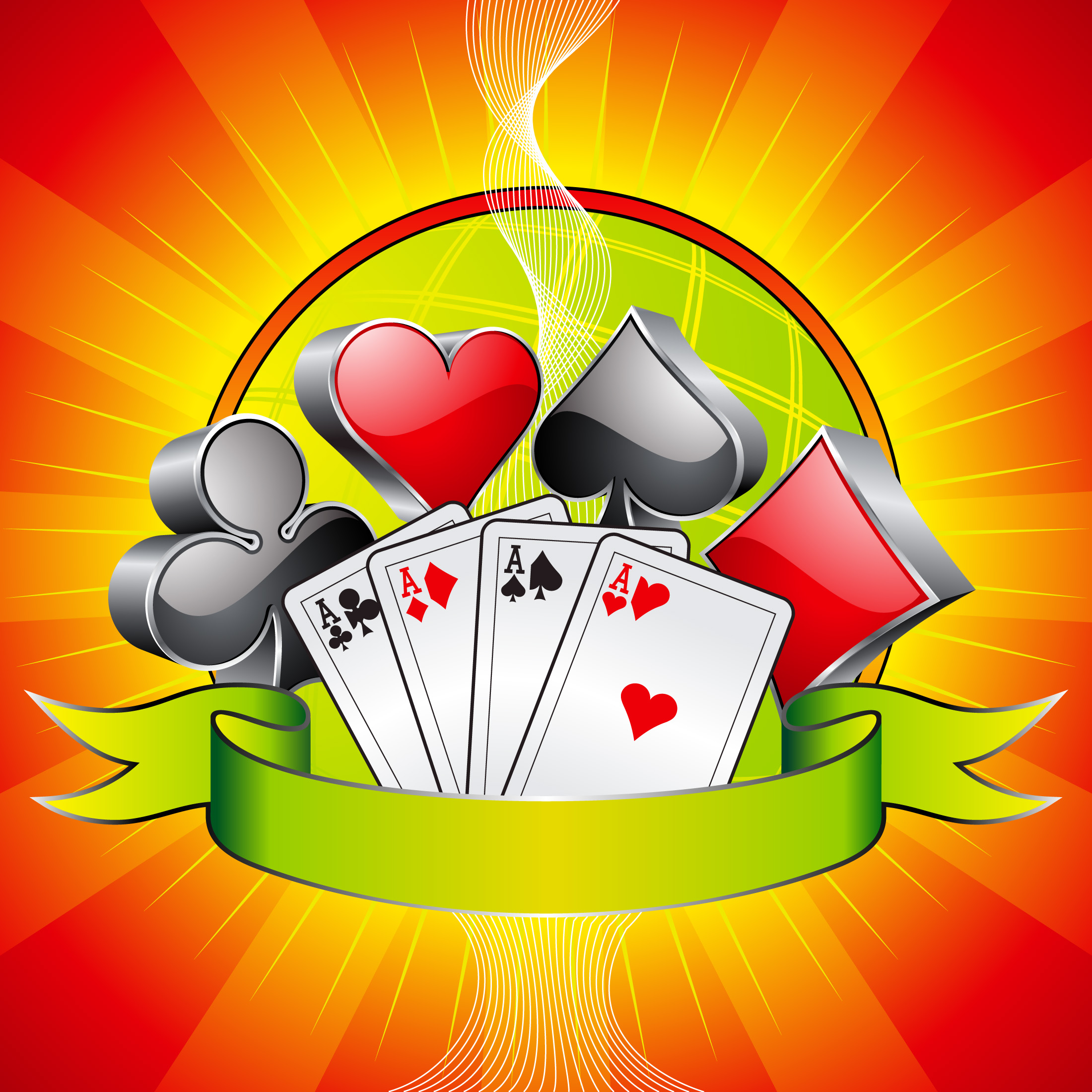 casino online germania