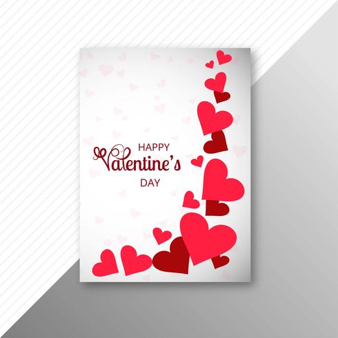 Valentine Card Template from static.vecteezy.com