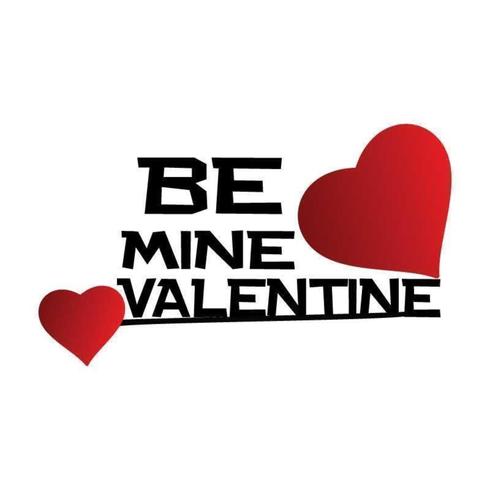 Día de San Valentín diseño especial de vectores para tu amor