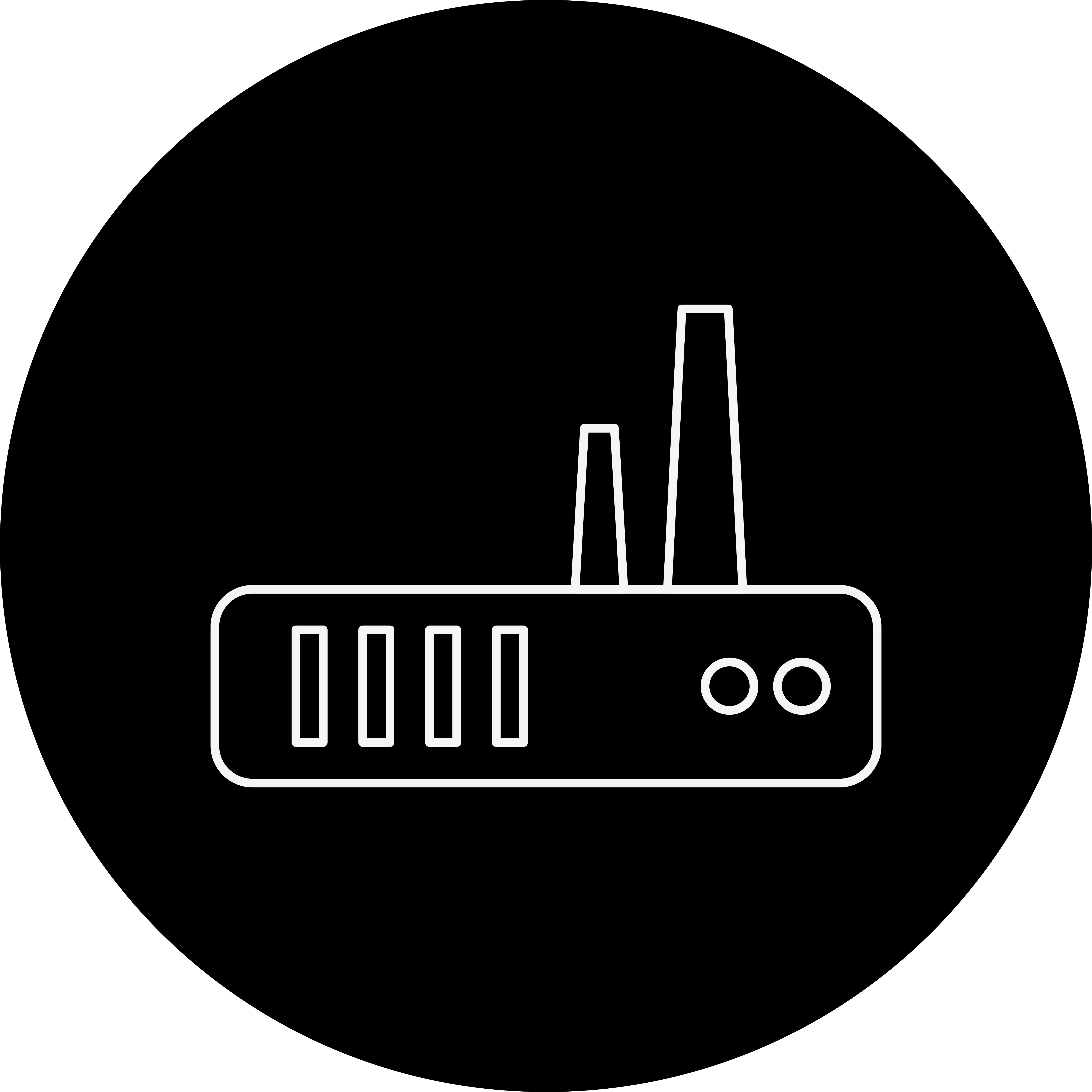 Download vector router icon - Download Free Vectors, Clipart ...
