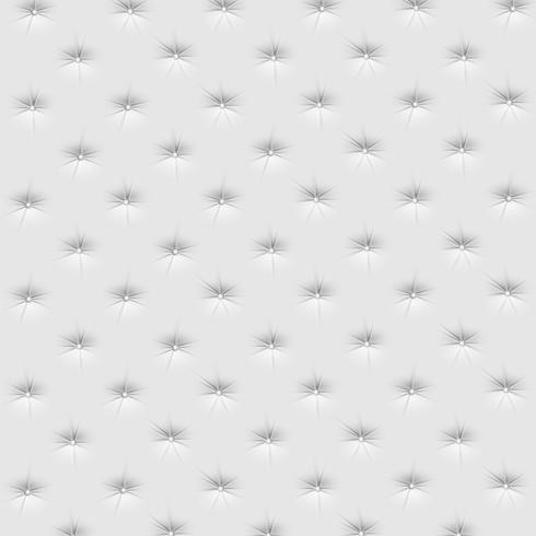 Abstract white background, vector illustration