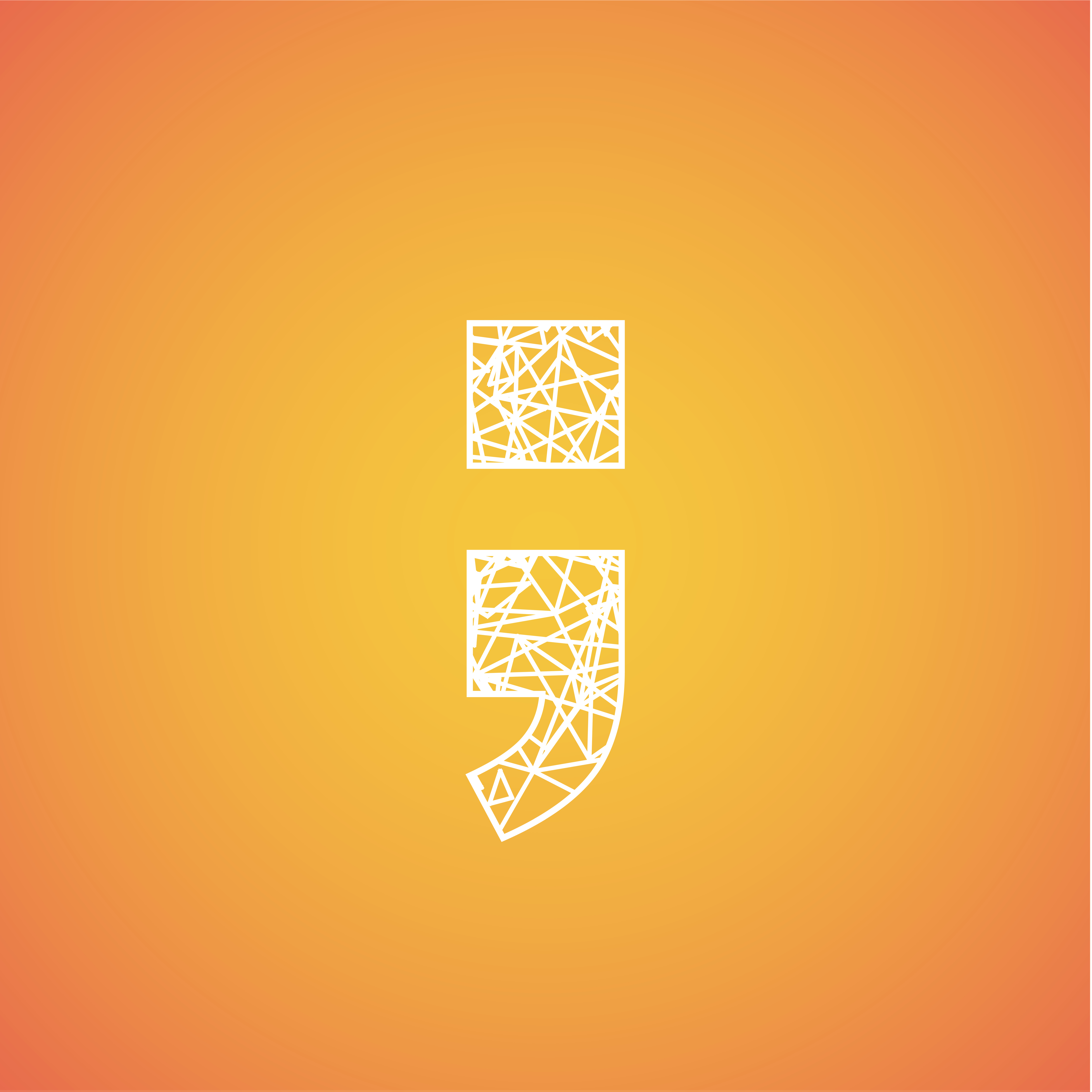 net-font-from-a-typeset-vector-font-308822-vector-art-at-vecteezy