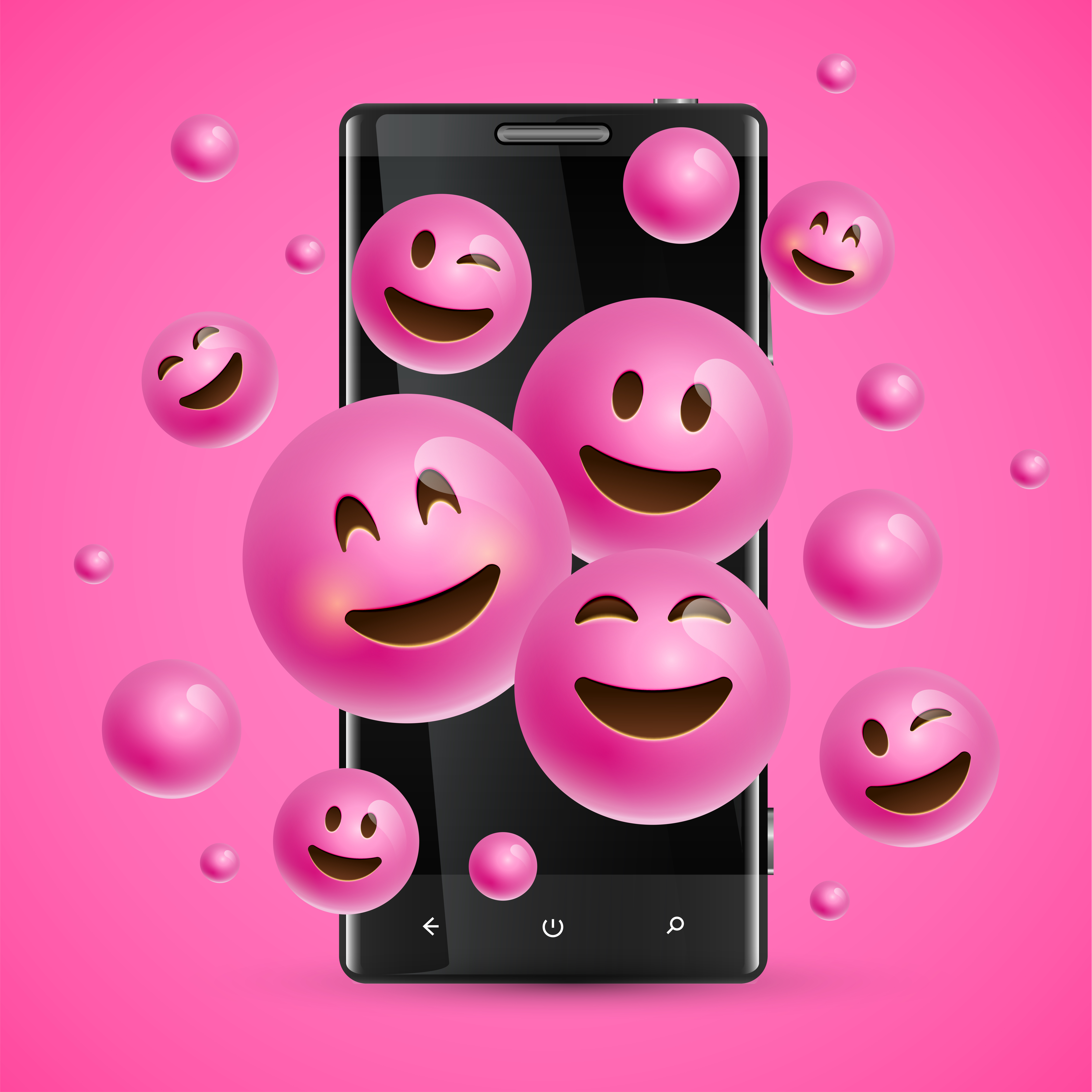 download facechat