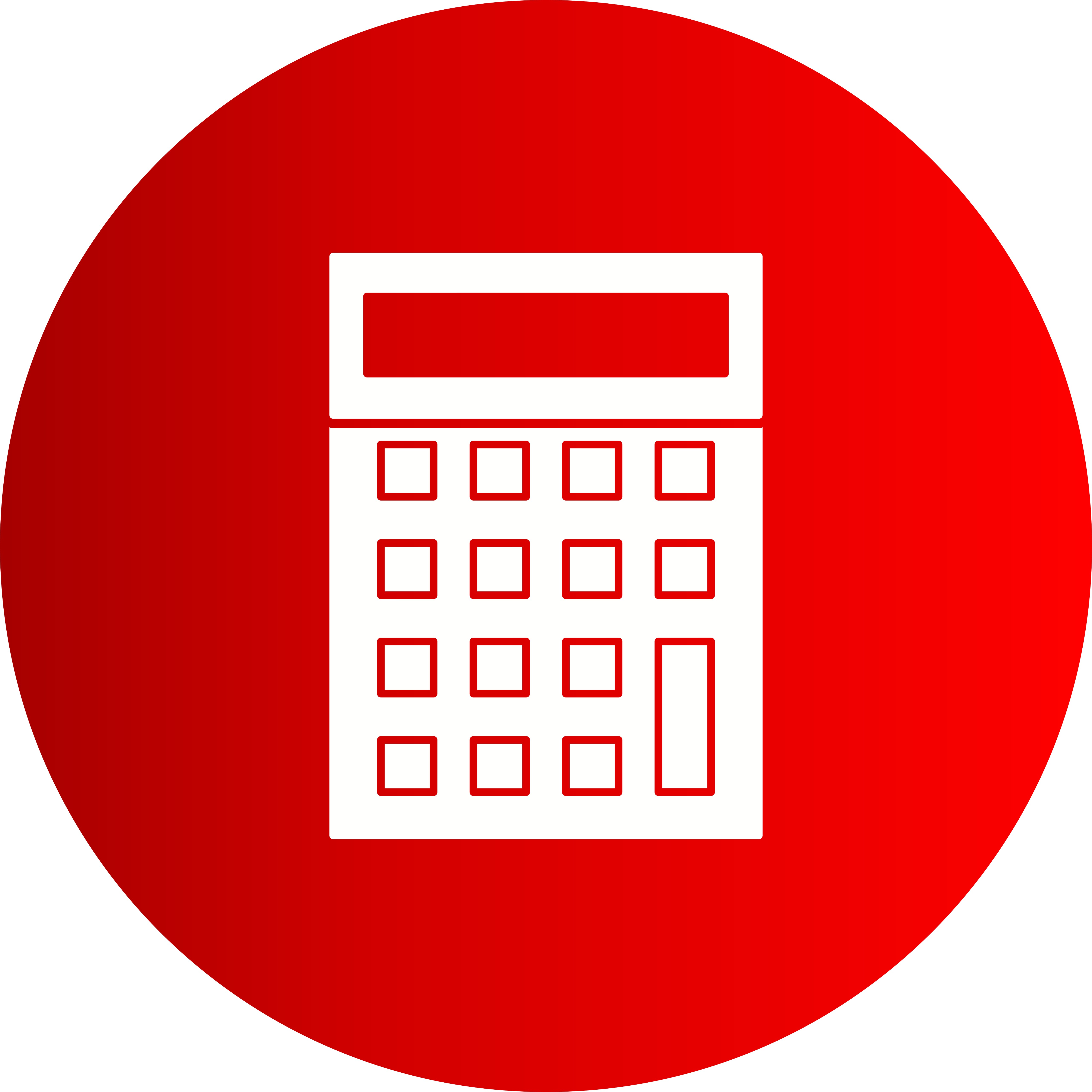 vector math calculator