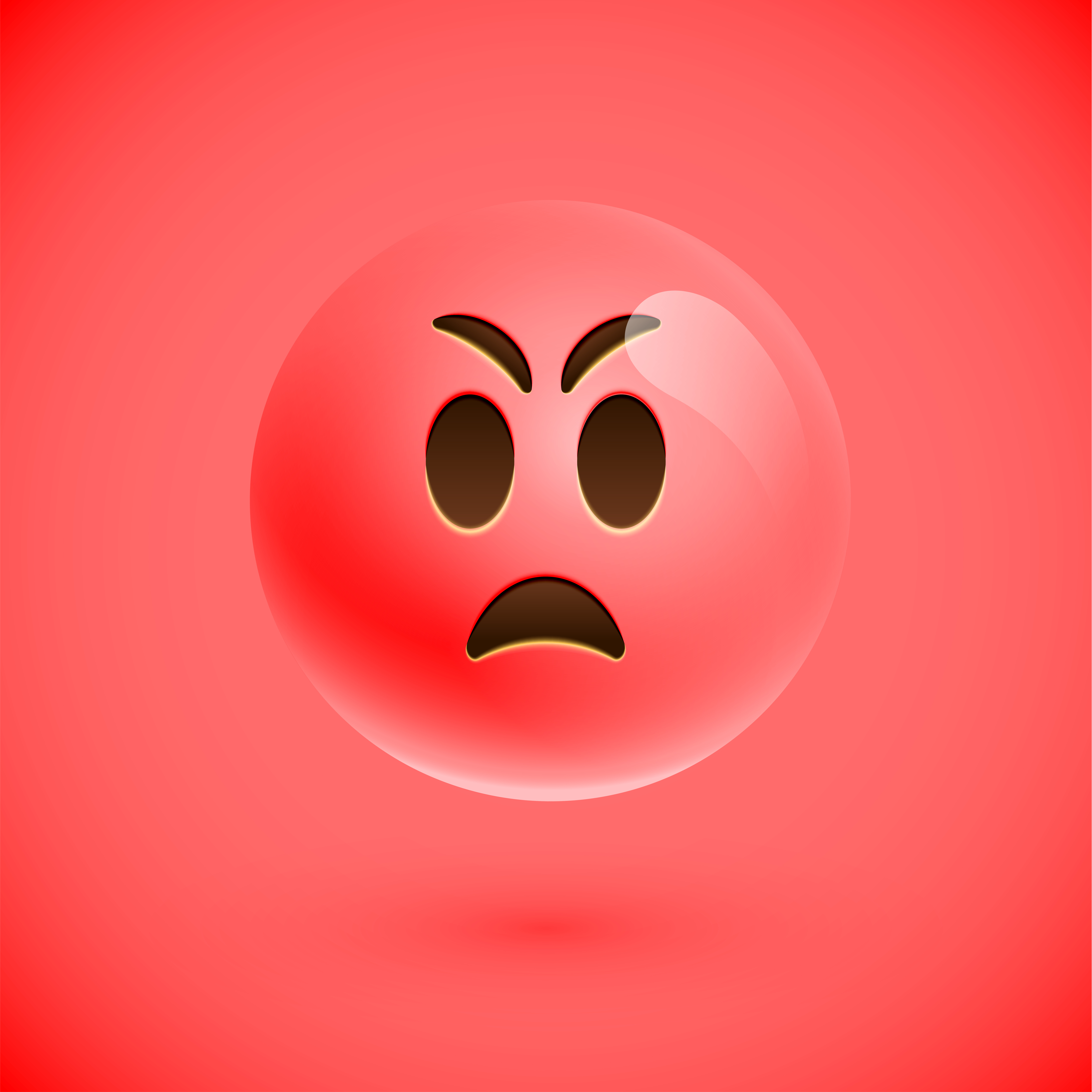 Free Free Smiley Face Svg Free 369 SVG PNG EPS DXF File