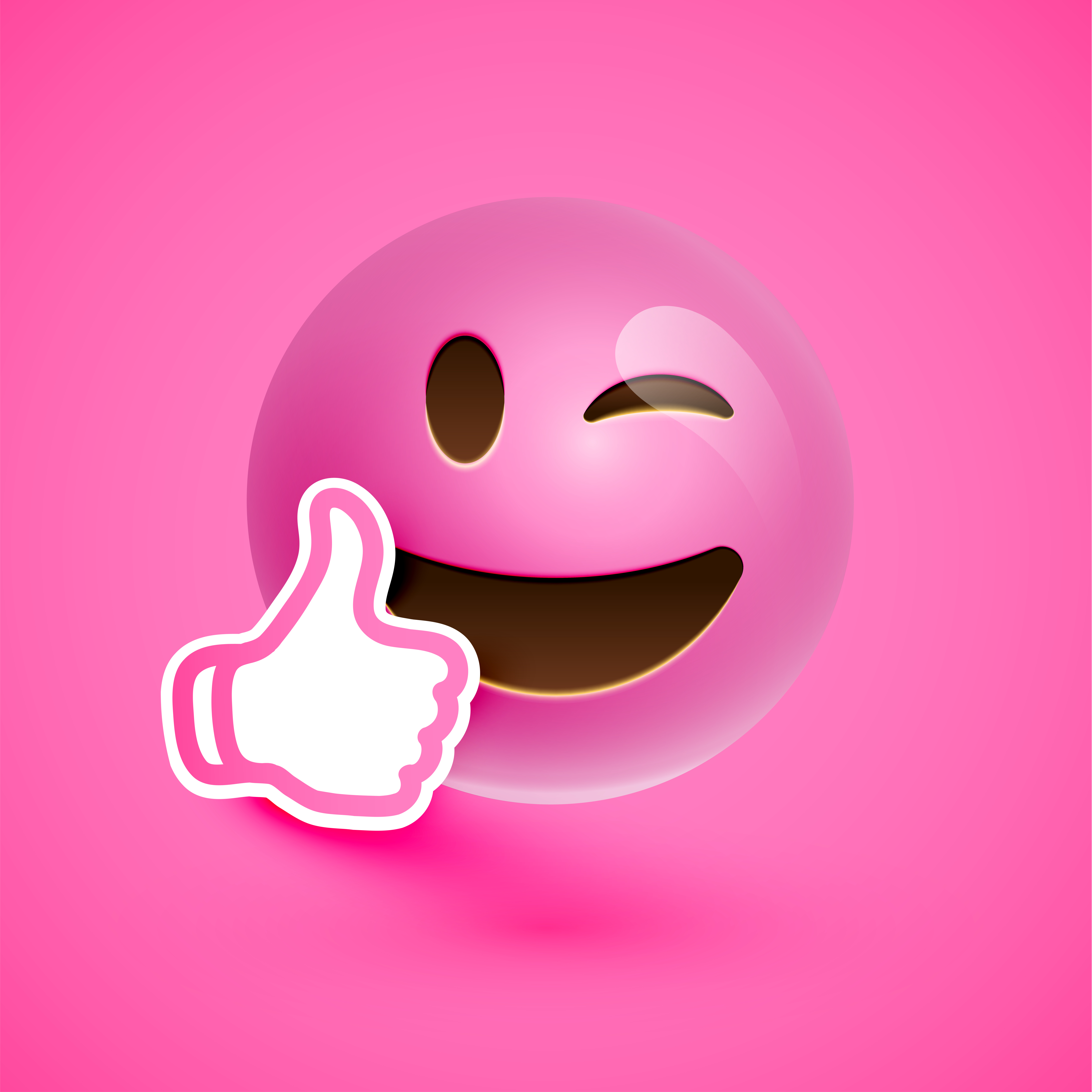 thumbs up emoji meaning thumbs up emoji meaning