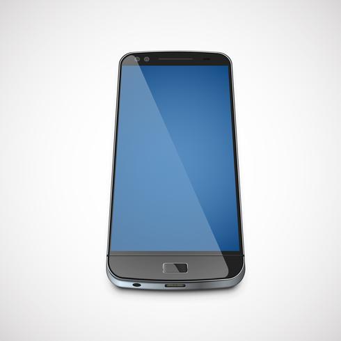 Realistic High Detailed Cellphone Vector Illustration Vector Art At Vecteezy Realistic High Detailed Cellphone Vector Illustration Vector Art At Vecteezy