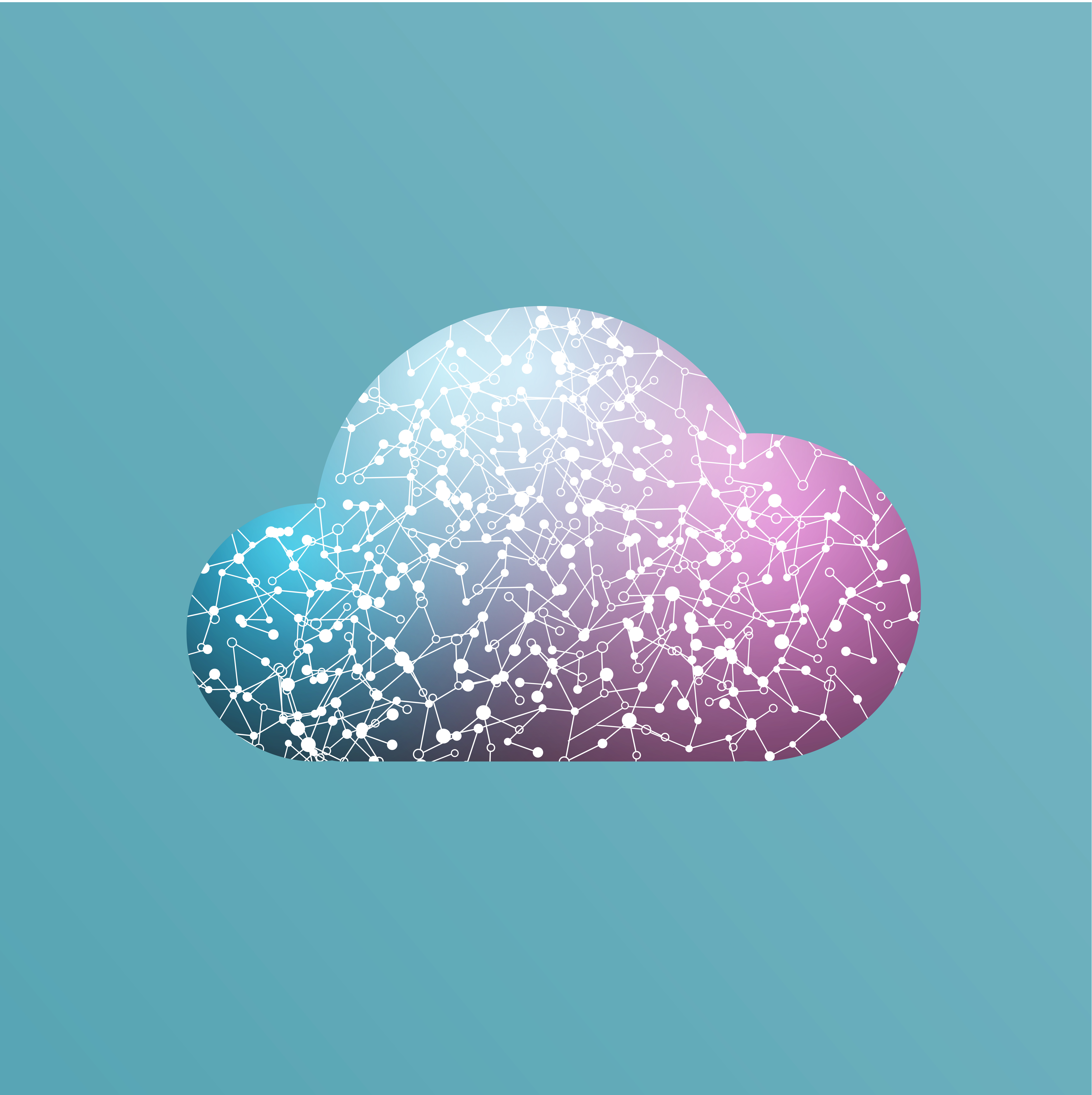 cloud browse download cloud browse download
