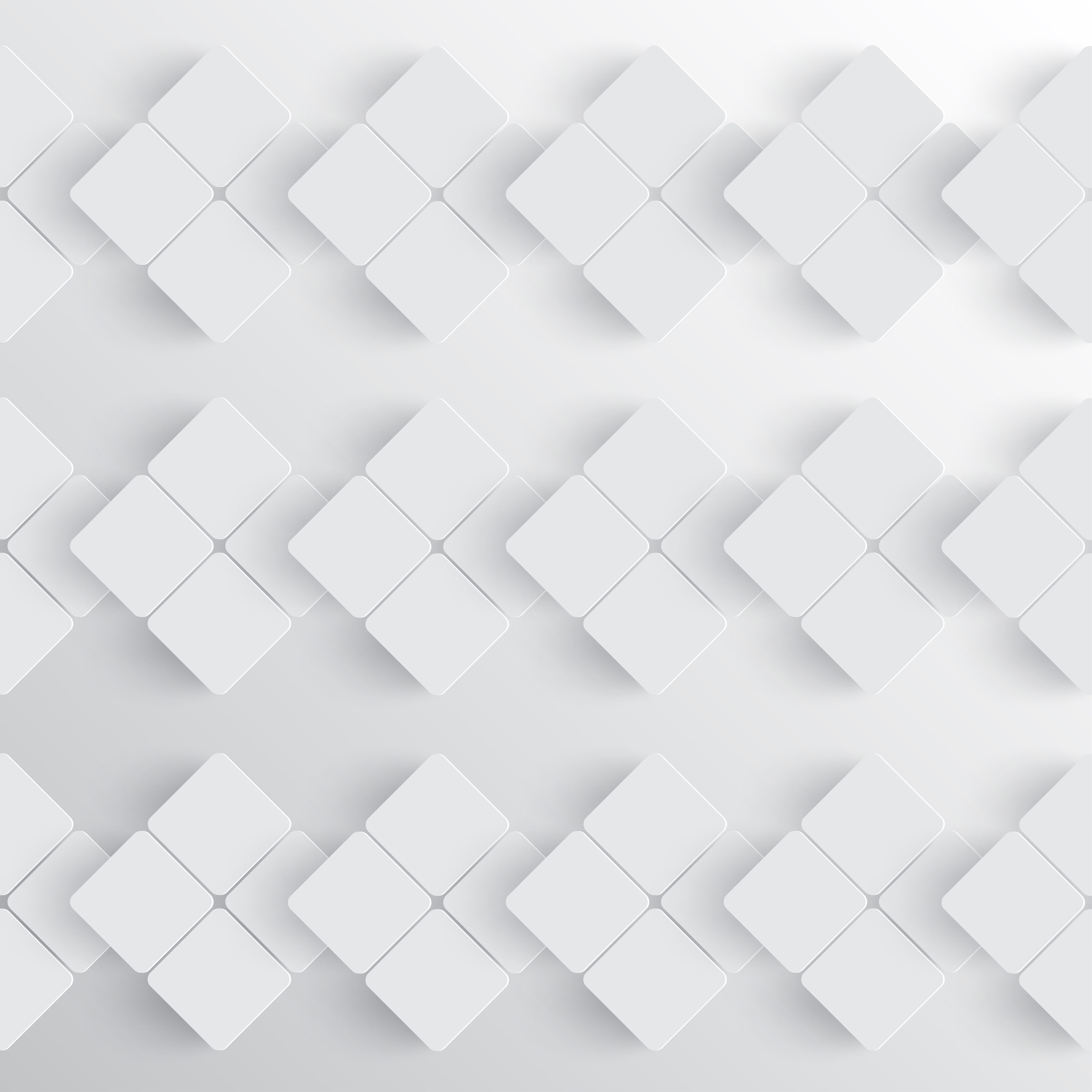 Abstract background template 311282 Vector Art at Vecteezy