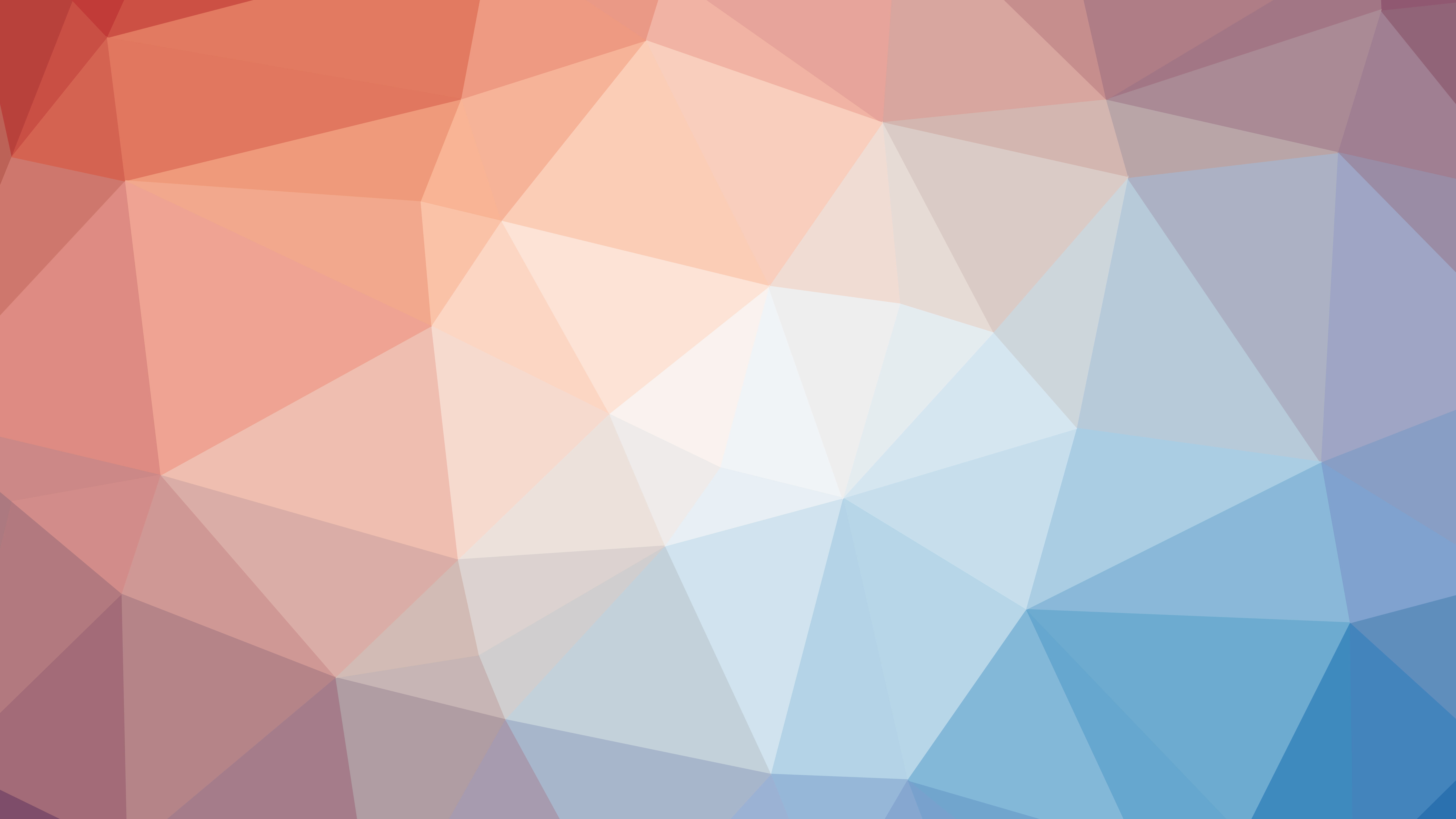 Css background image svg