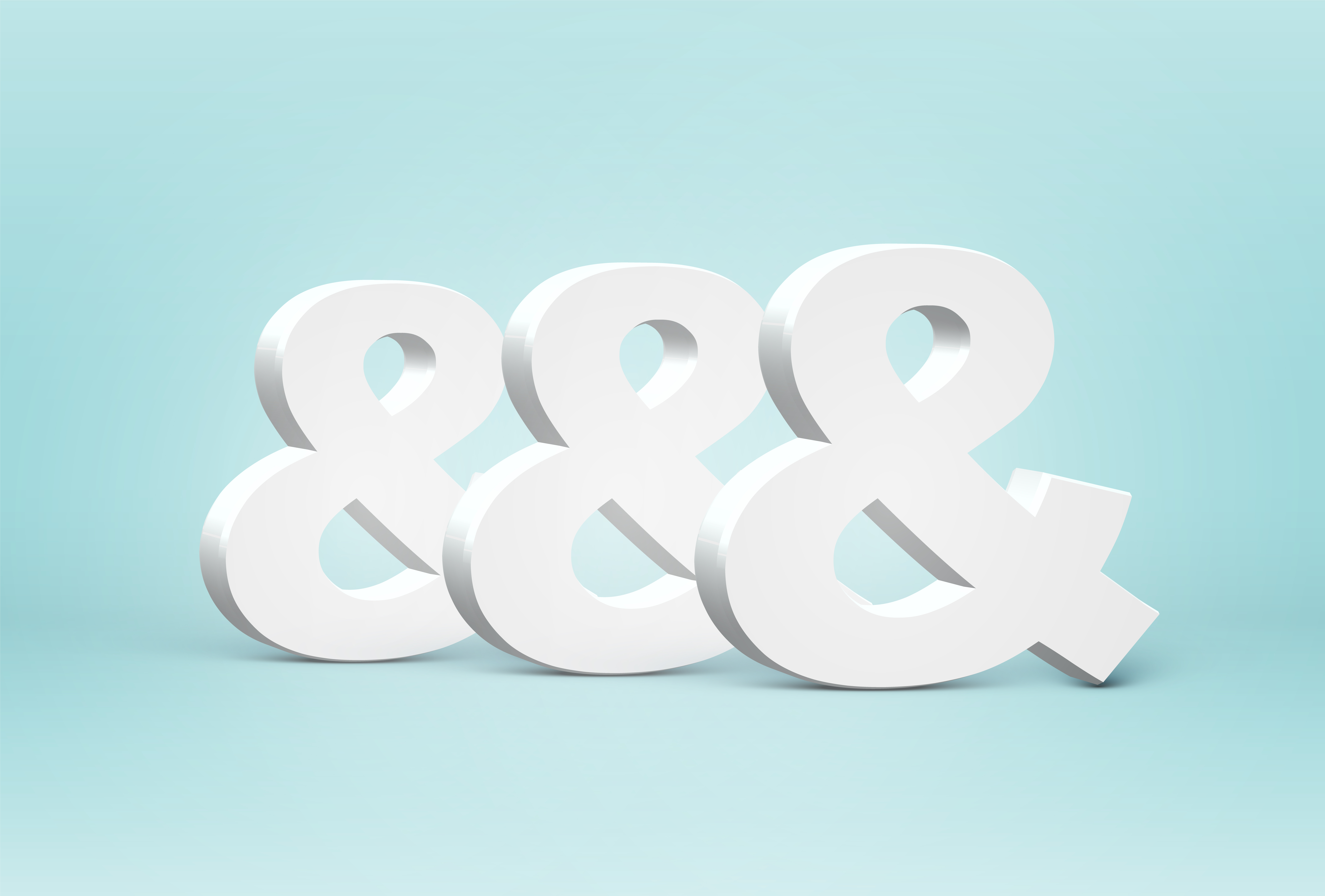 Download High detailed 3D font character, vector illustration 312089 Vector Art at Vecteezy