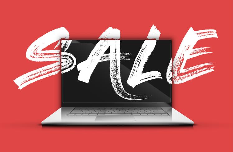 notebook sale