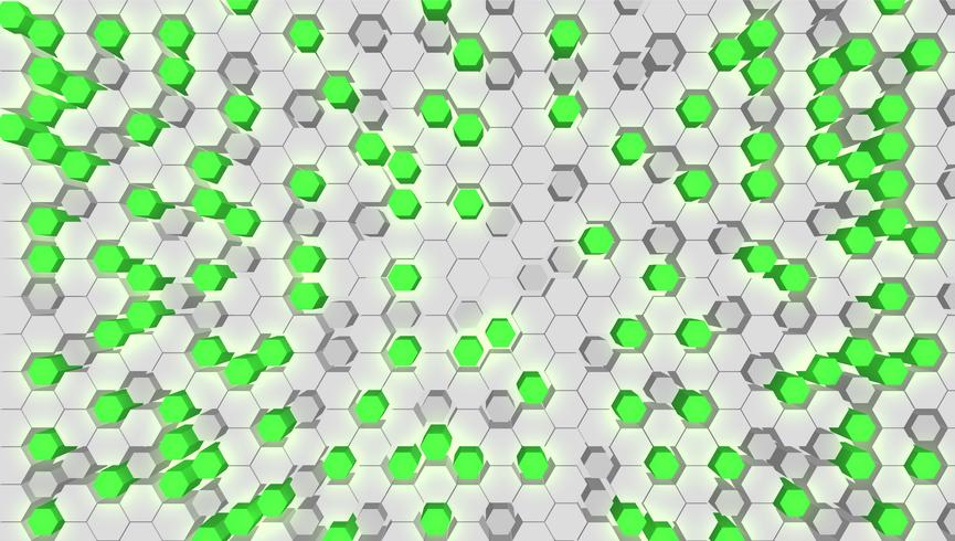 hexagon tech hexagon tech