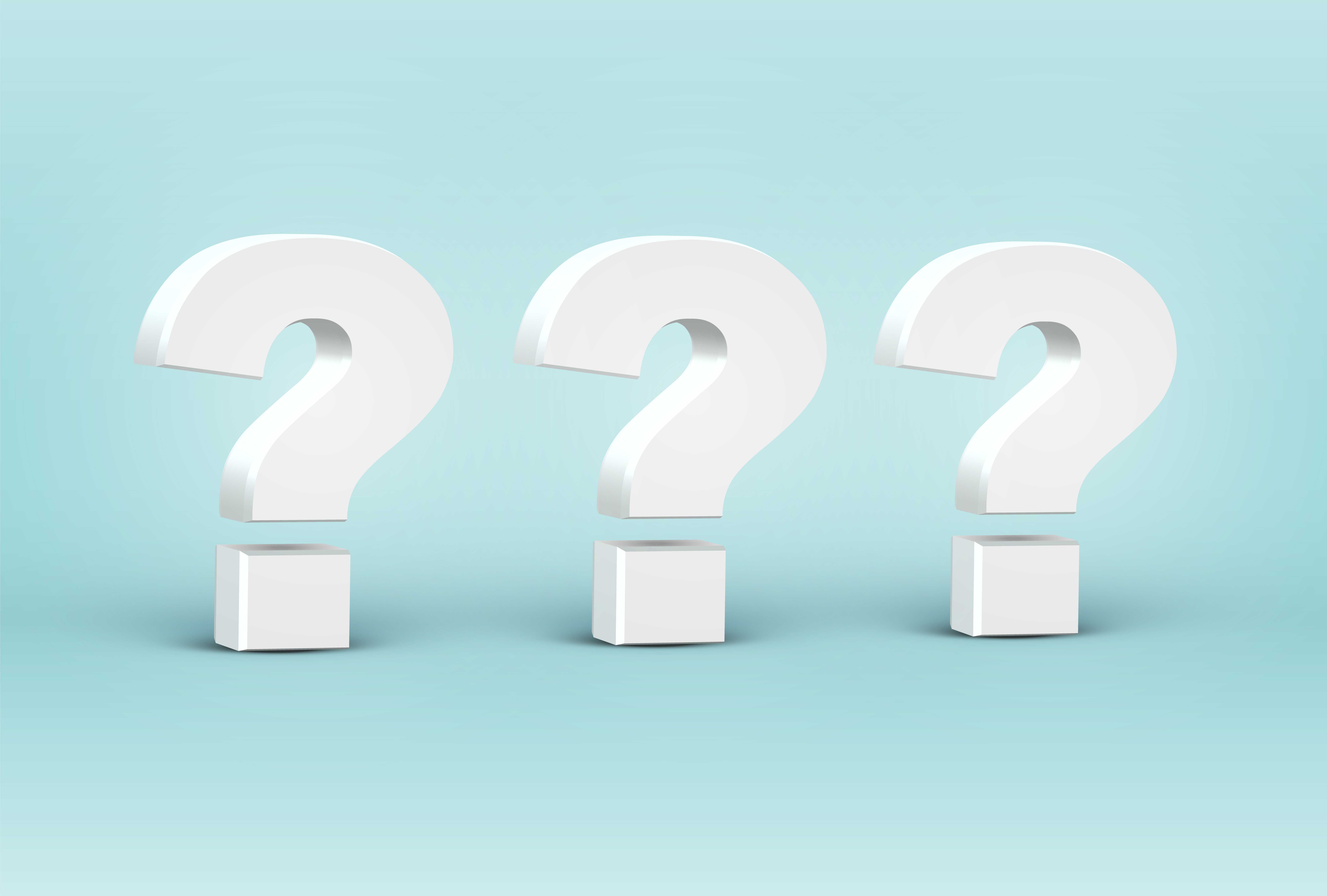 вопрос 3 13. знак 3. требования каких знаков из указанных. вопрос 3 13. Many questions.