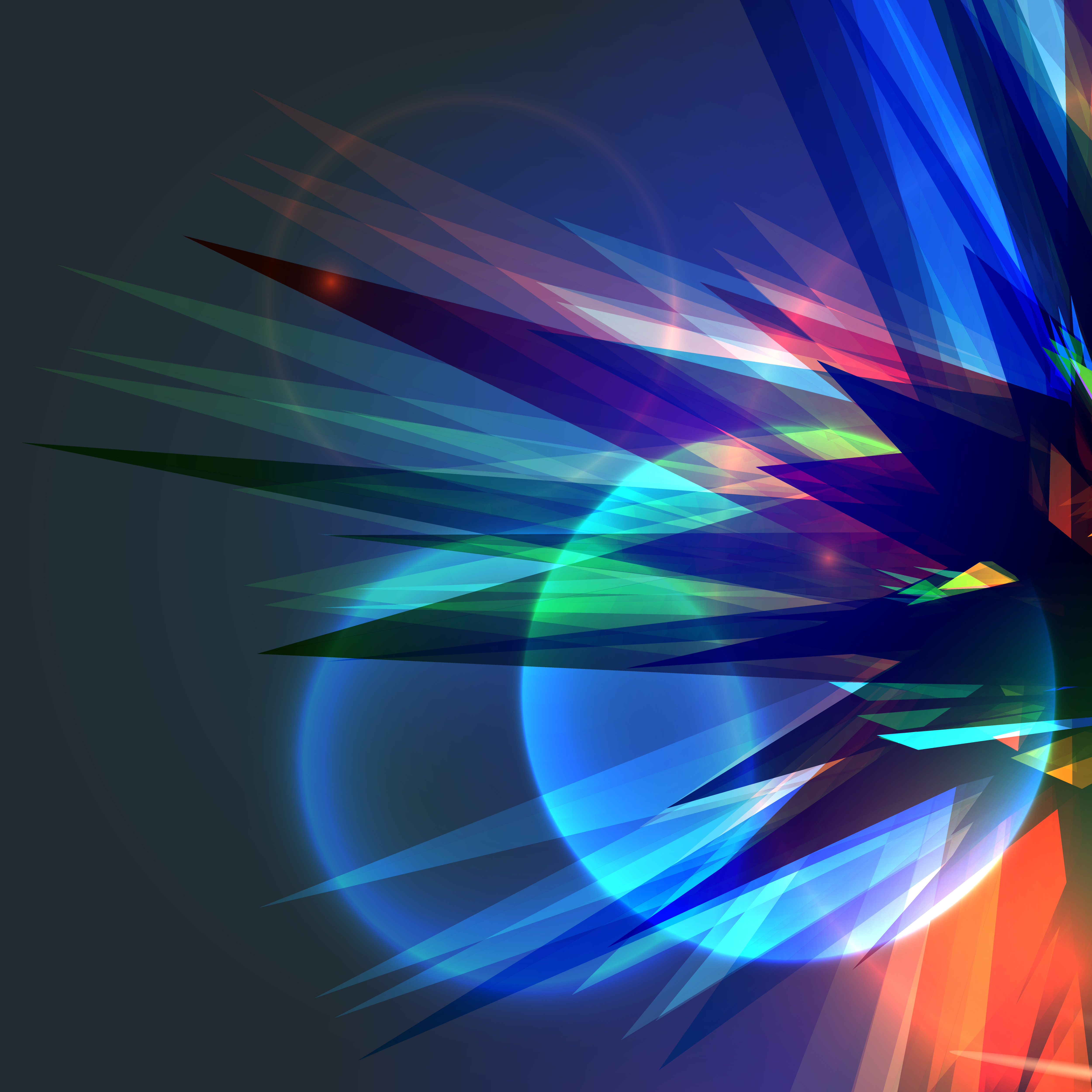 Abstract Background Vector Illustration 315662 Vector Art At Vecteezy Abstract Background Vector Illustration 315662 Vector Art At Vecteezy