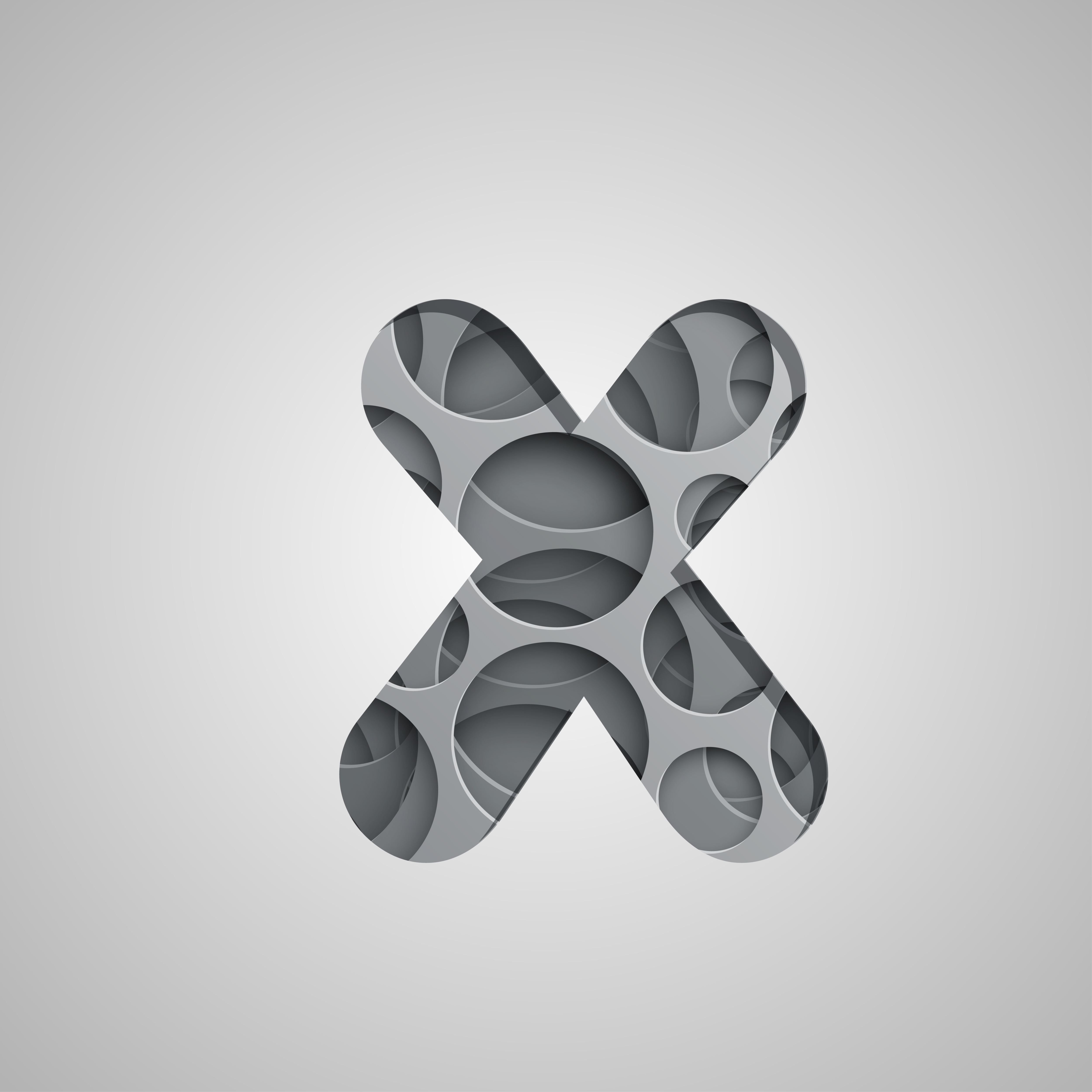 Free Free Layered Art Svg 278 SVG PNG EPS DXF File