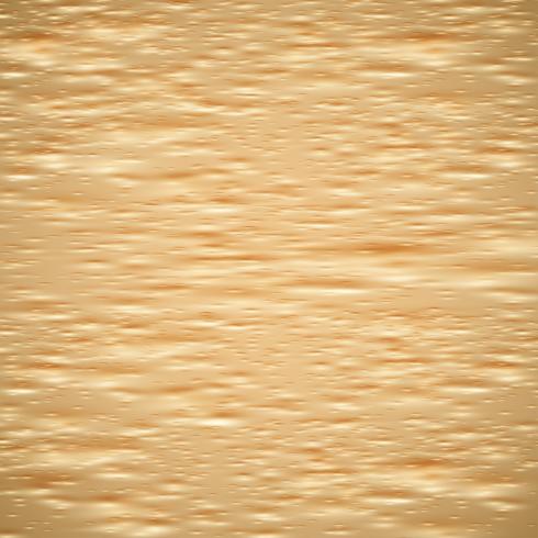 White skin texture, vector