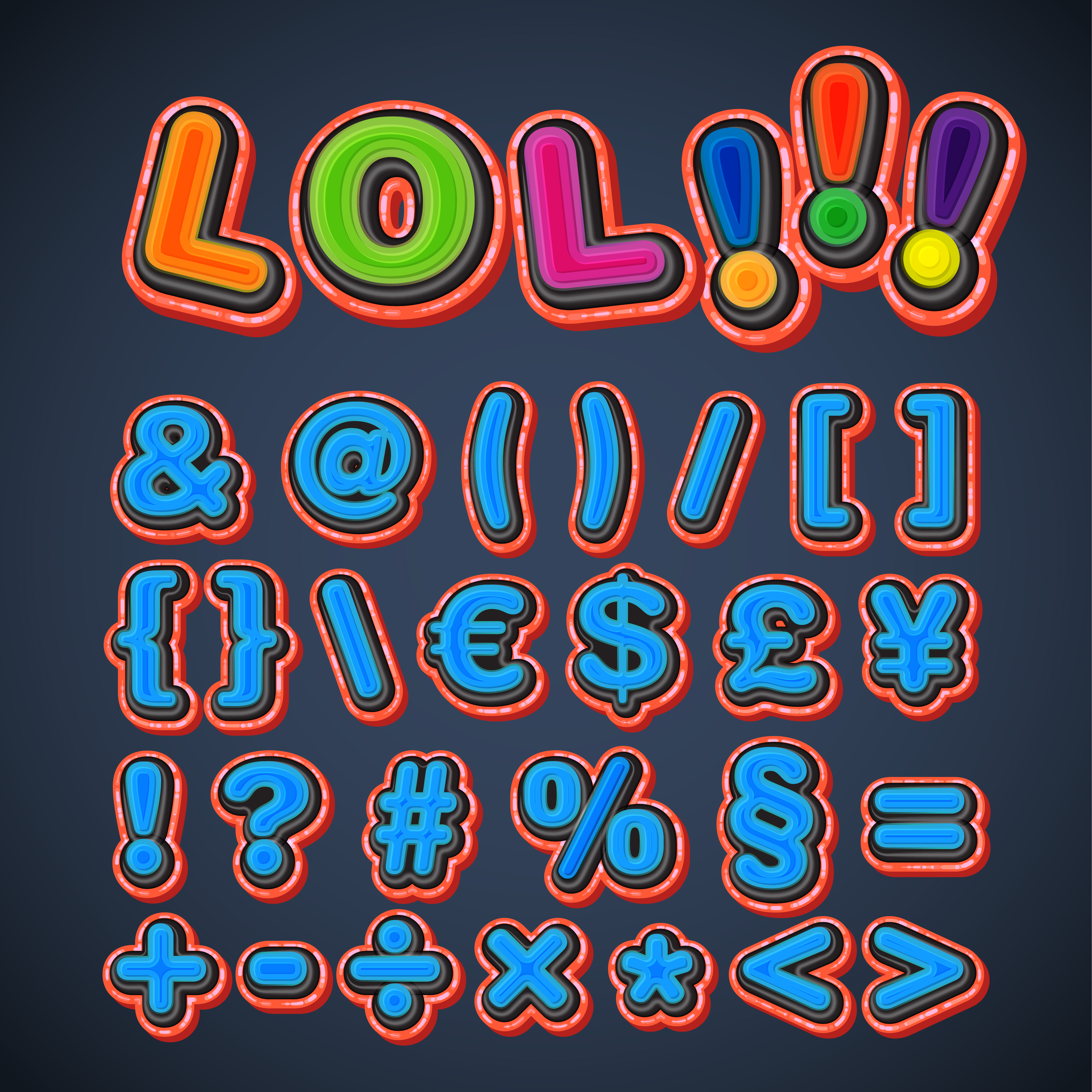 Fast шрифт. Font set. Font set. Шрифт хищника. Urw core set font.