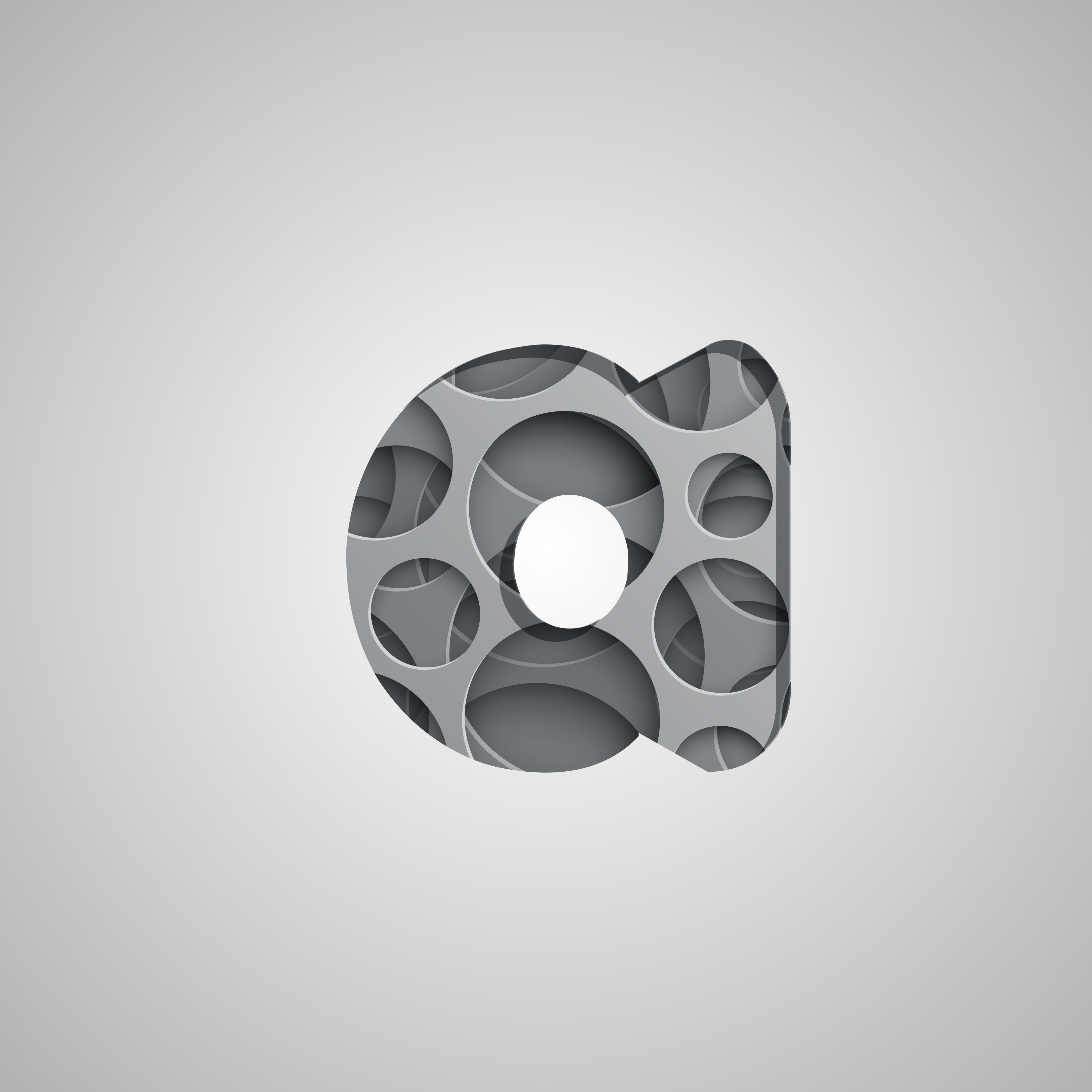 Free Free Layered Art Svg 735 SVG PNG EPS DXF File