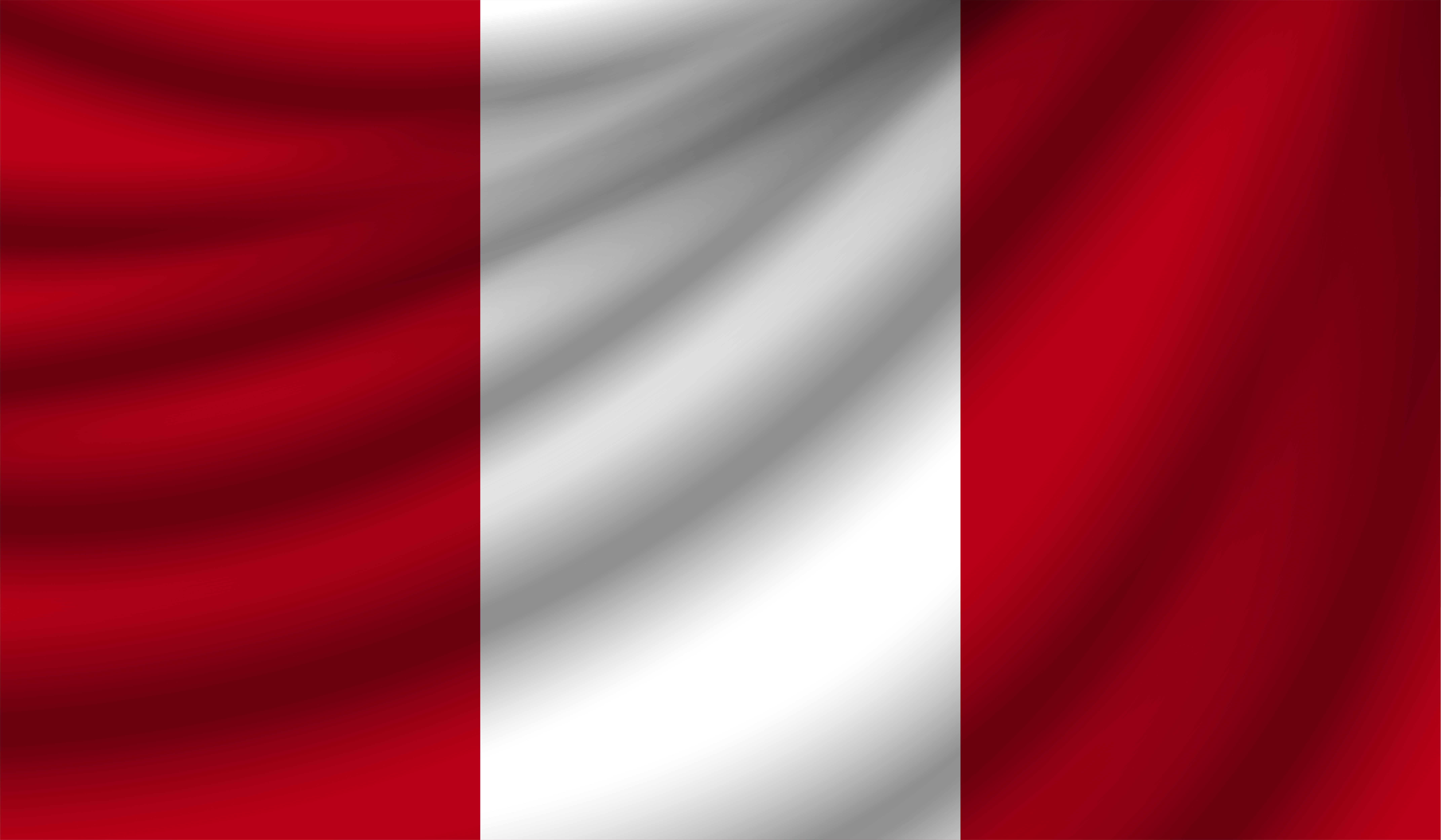 Realistic flag, vector illustration 316722 Vector Art at Vecteezy