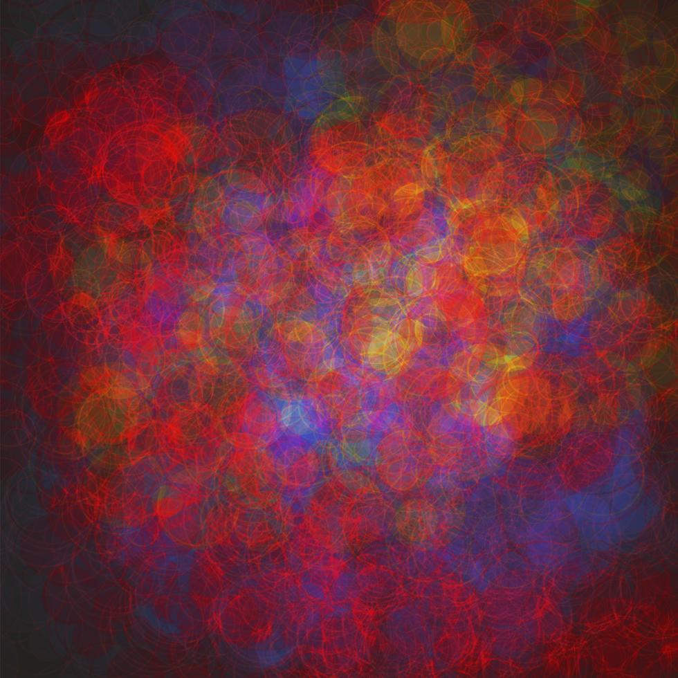Abstract Background Vector Illustration 317898 Vector Art At Vecteezy Abstract Background Vector Illustration 317898 Vector Art At Vecteezy