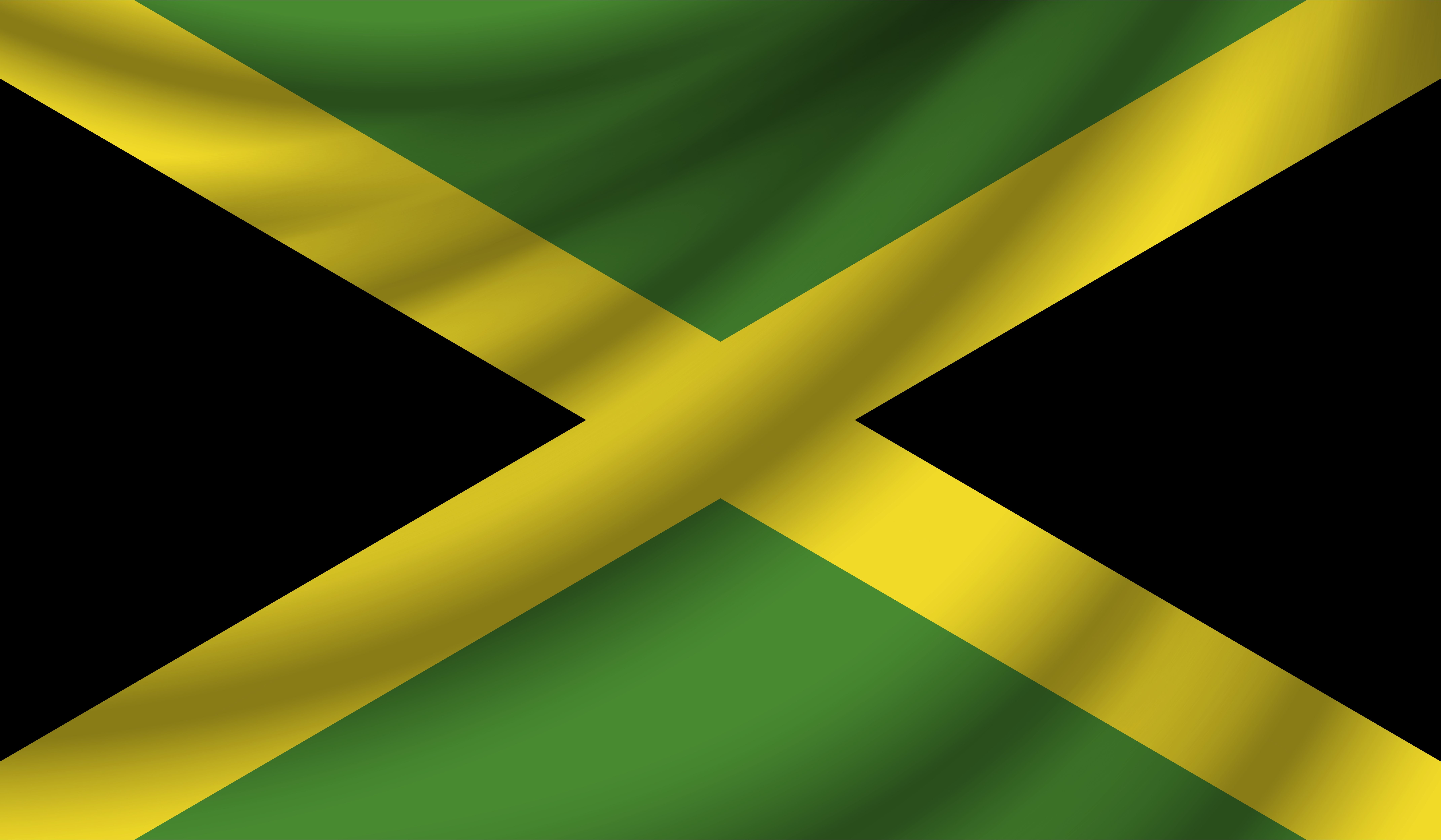 Realistic flag, vector illustration 318075 - Download Free Vectors